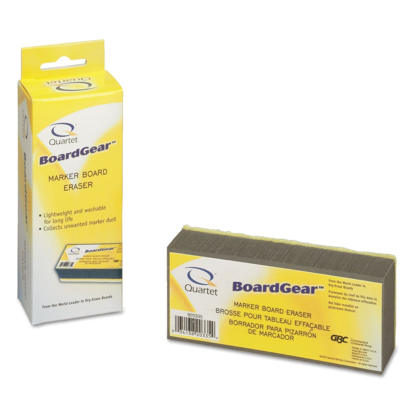 quartet-boardgear-marker-board-eraser-num-qrt920335_2