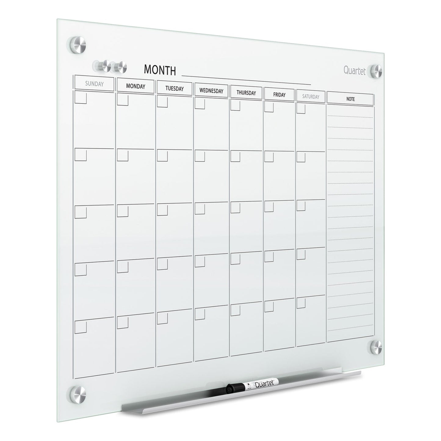 quartet-infinity-magnetic-glass-calendar-board-num-qrtgc4836f_4