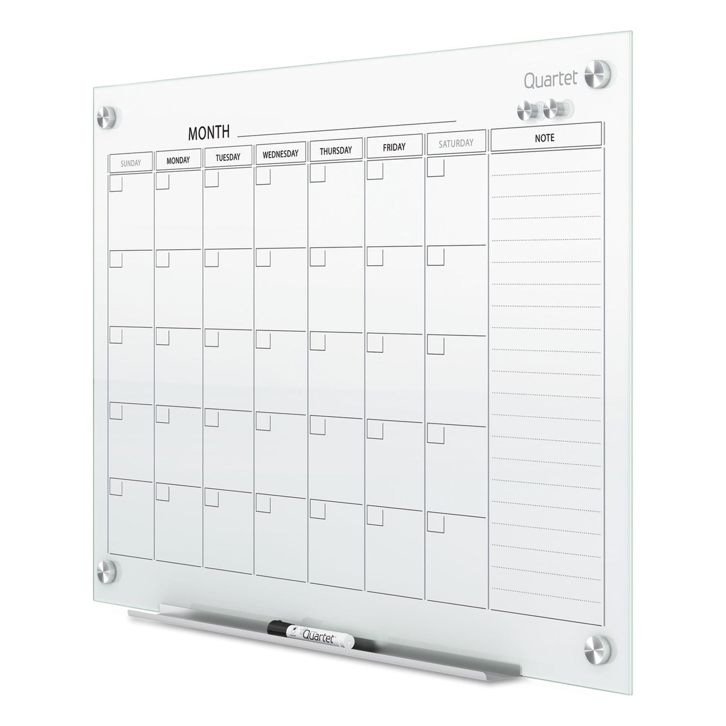 quartet-infinity-magnetic-glass-calendar-board-num-qrtgc3624f_4