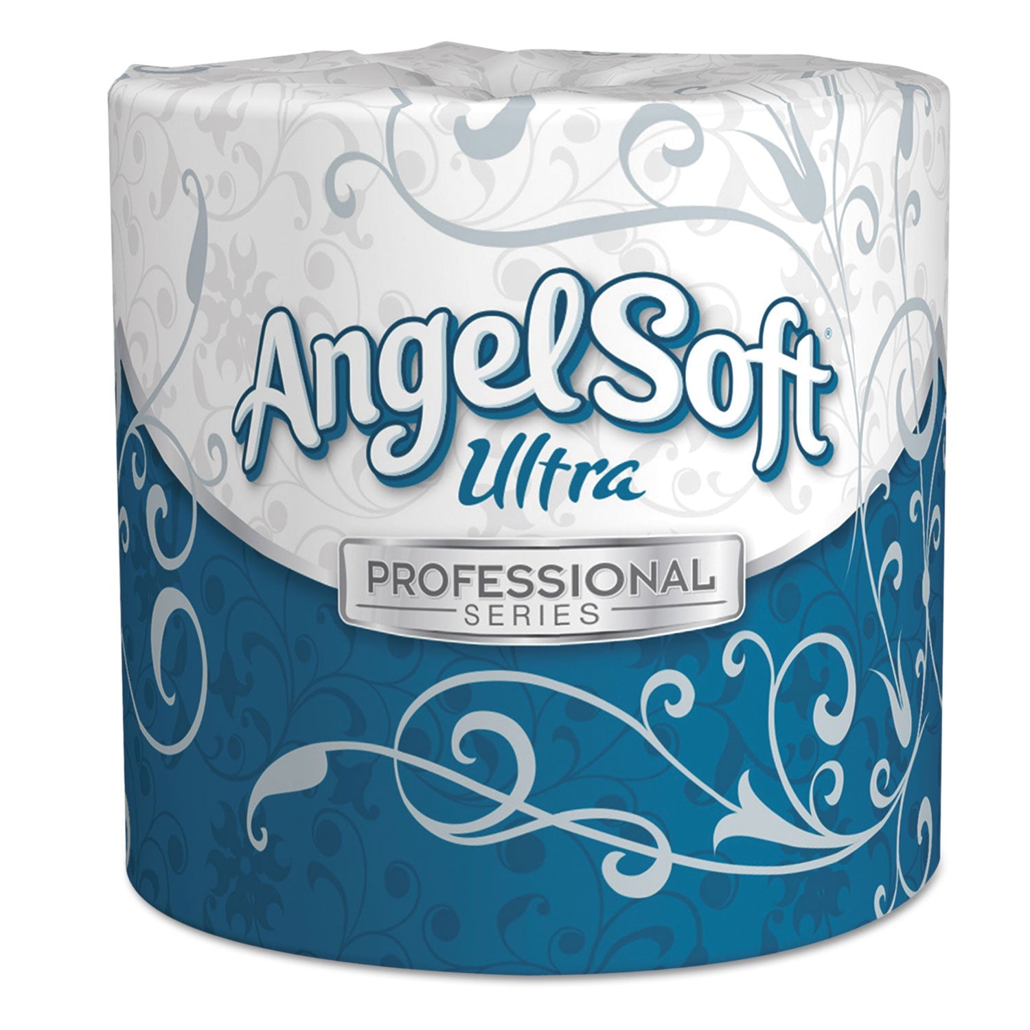 angel-soft-angel-soft-ps-ultra-2-ply-premium-bathroom-tissue-num-gep16560_1