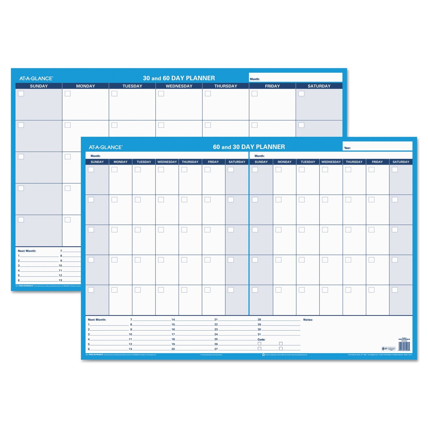 at-a-glance-30-60-day-undated-horizontal-erasable-wall-planner-num-aagpm23328_1