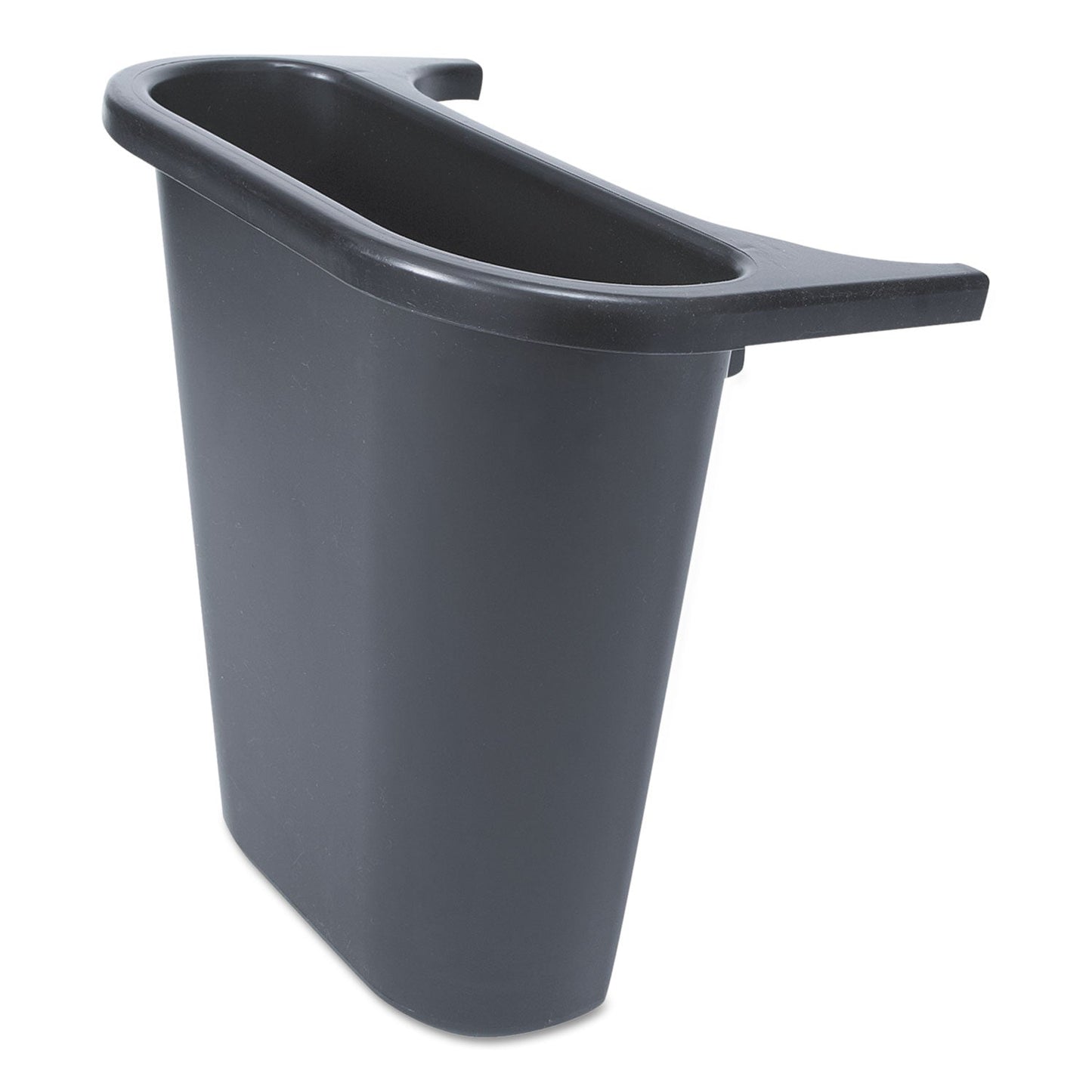 rubbermaid-saddle-basket-recycling-bin-num-552950bk_1