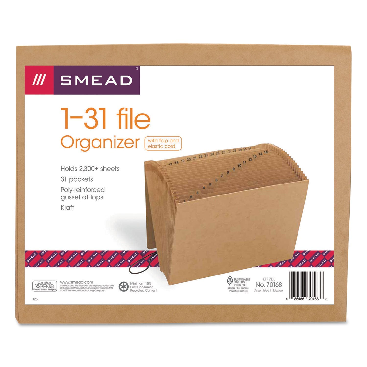 smead-indexed-expanding-kraft-files-num-smd70168_1