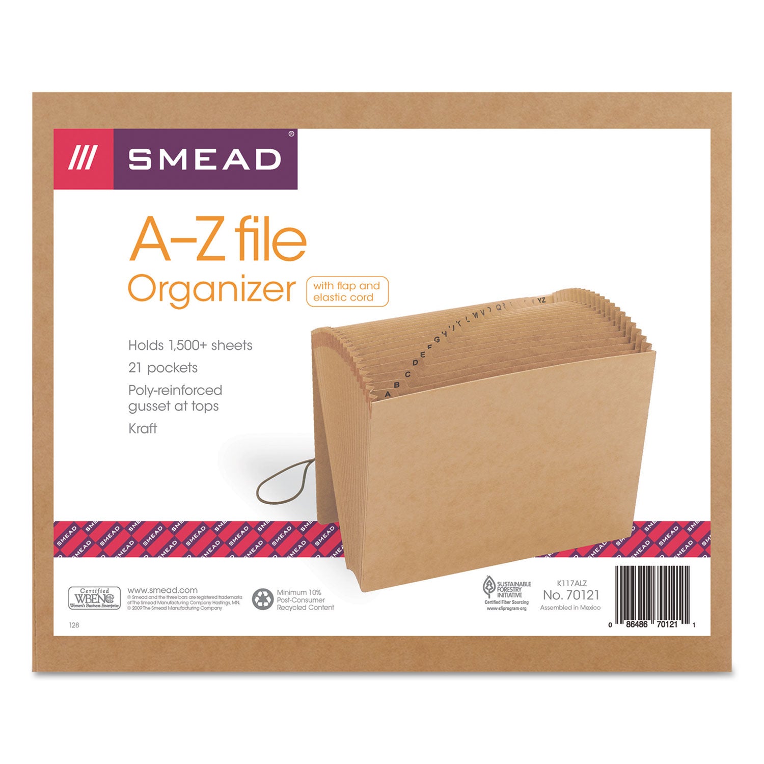 smead-indexed-expanding-kraft-files-num-smd70121_1