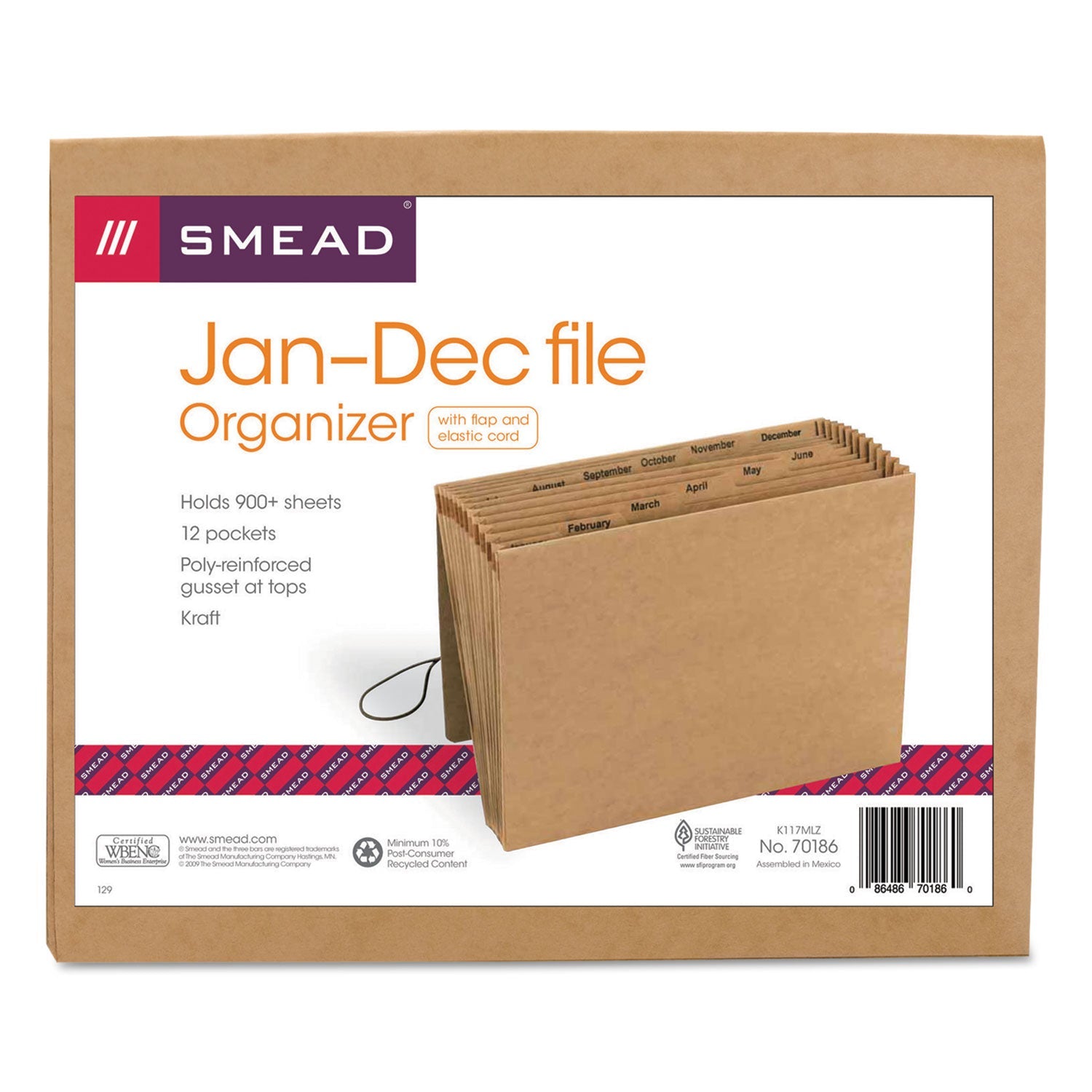 smead-indexed-expanding-kraft-files-num-smd70186_1
