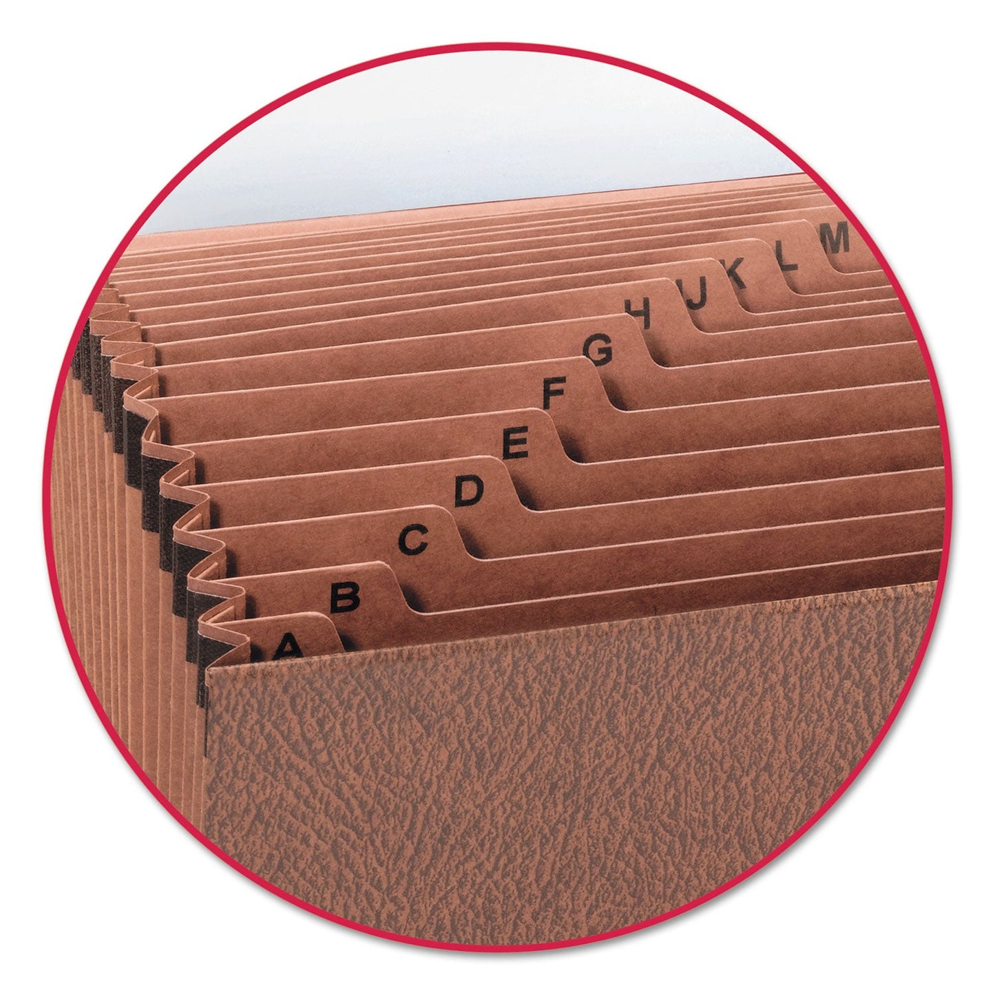 smead-tuff-expanding-files-num-smd70320_5