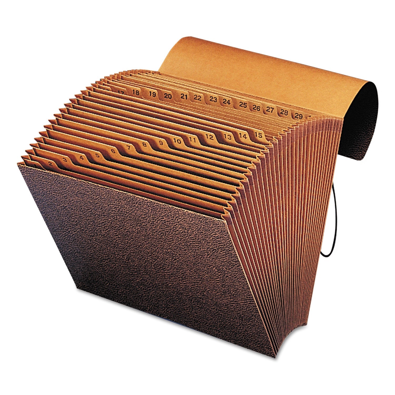 smead-tuff-expanding-files-num-smd70367_1