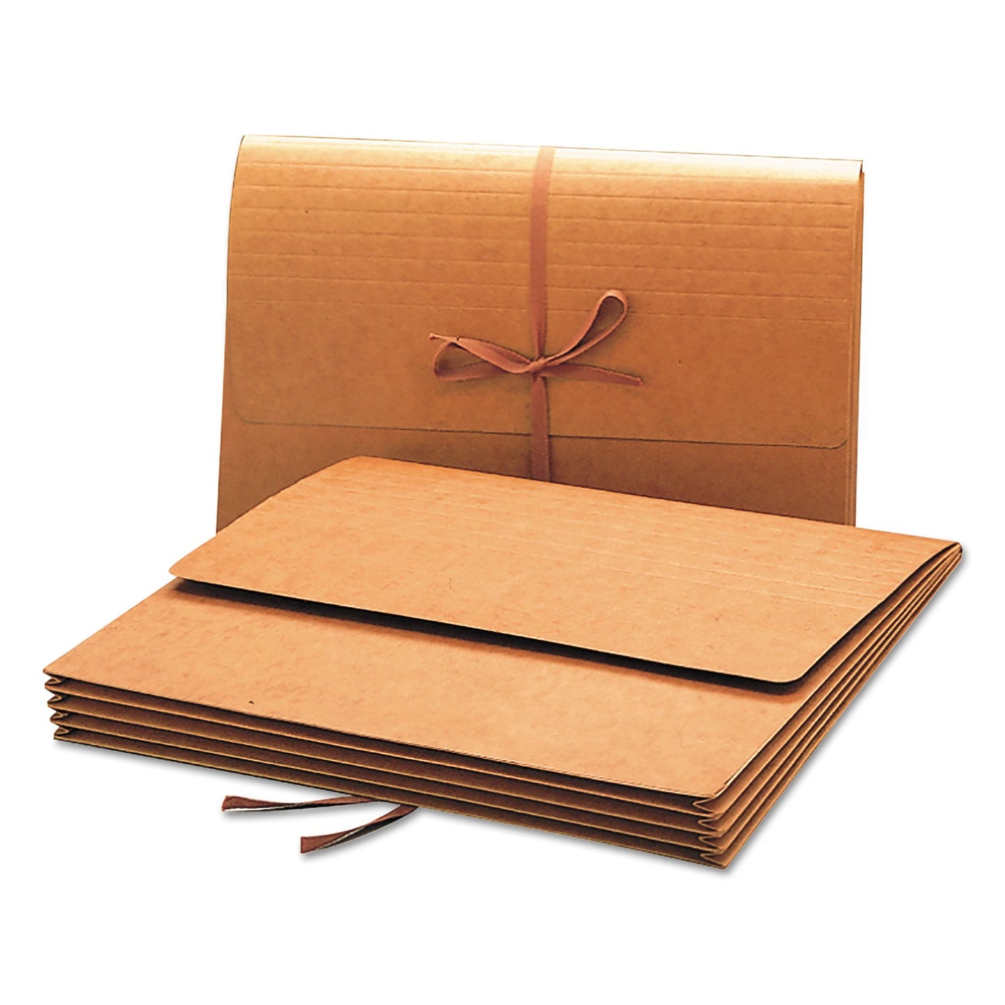 smead-redrope-expanding-wallets-w-cloth-tie-num-smd71055_1