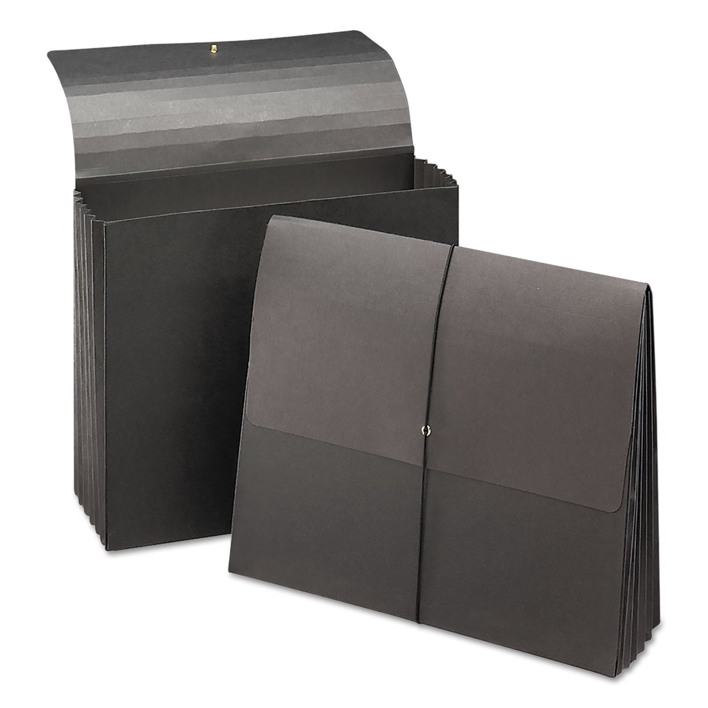 smead-extra-wide-expanding-wallets-w-elastic-cord-num-smd71119_2