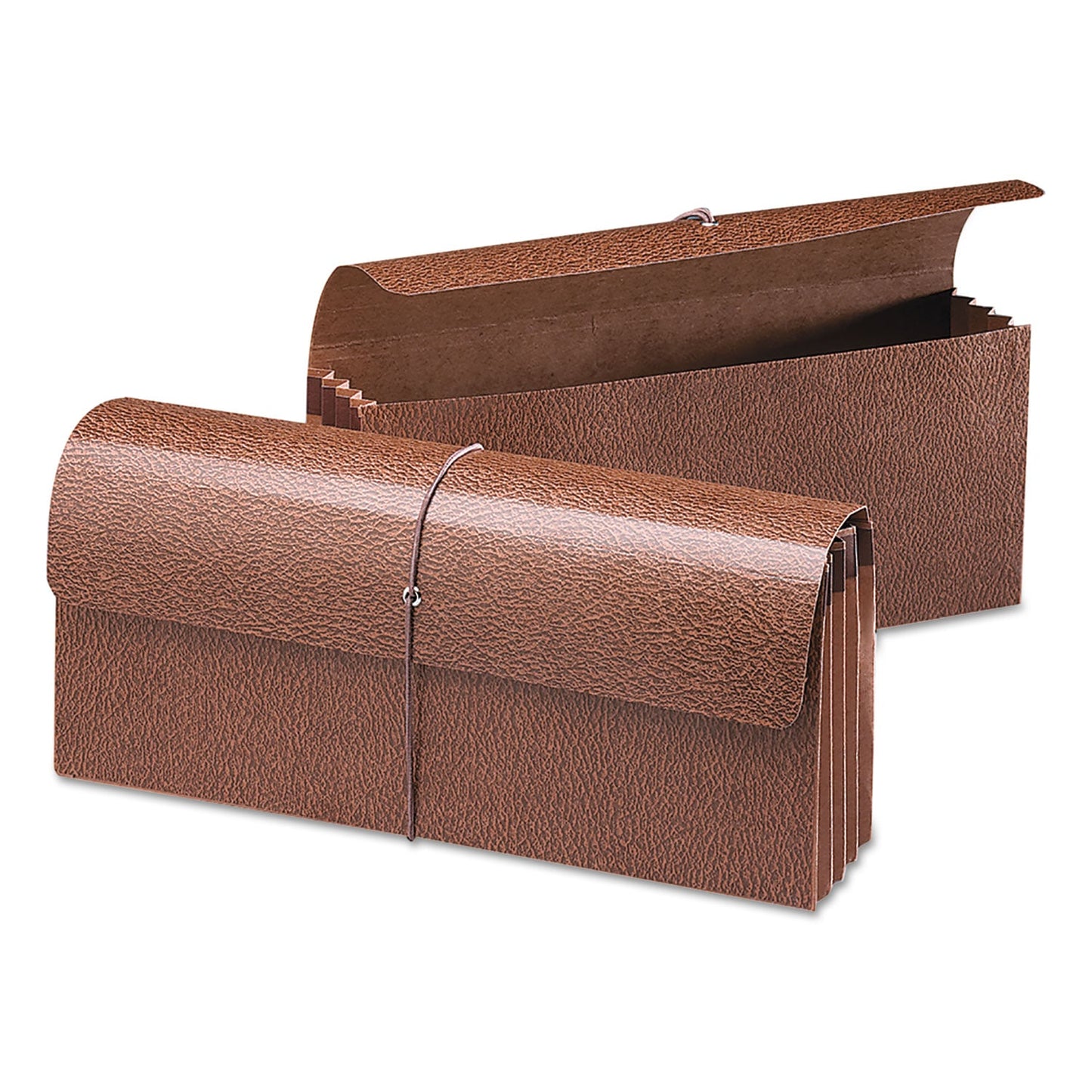 smead-classic-expanding-wallets-for-checks-num-smd71350_1