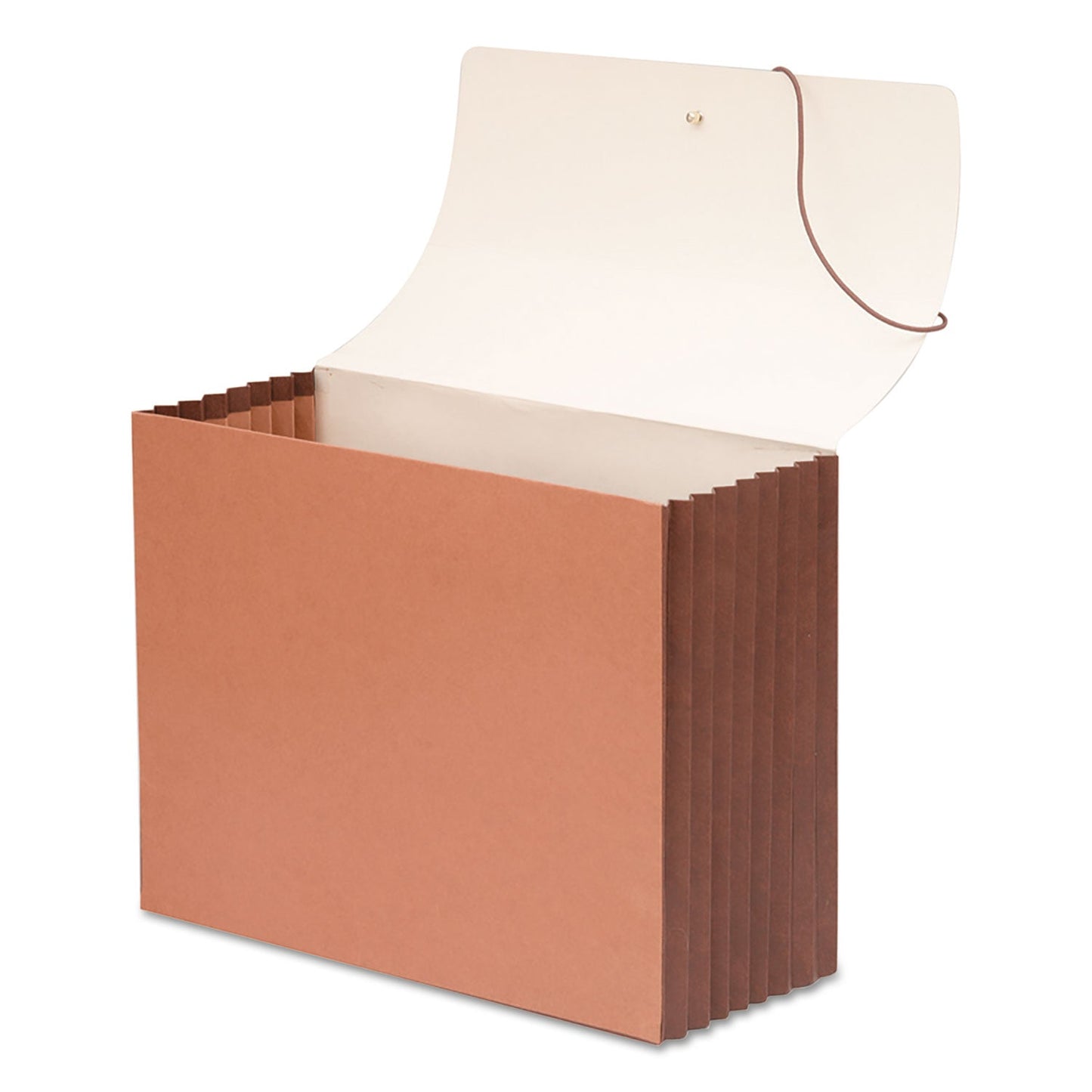 smead-tuff-expanding-wallets-num-smd71167_2