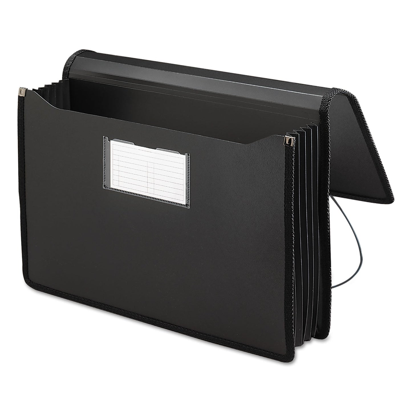 smead-poly-premium-wallets-num-smd71510_1