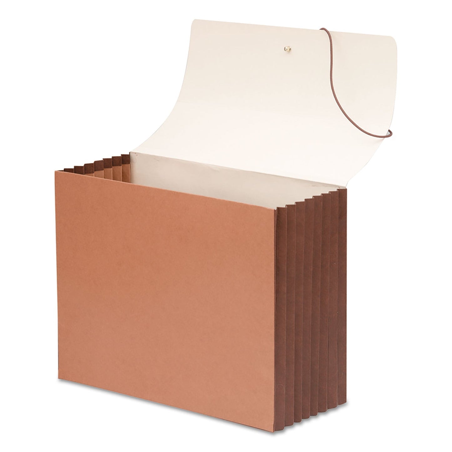 smead-tuff-expanding-wallets-num-smd71165_2