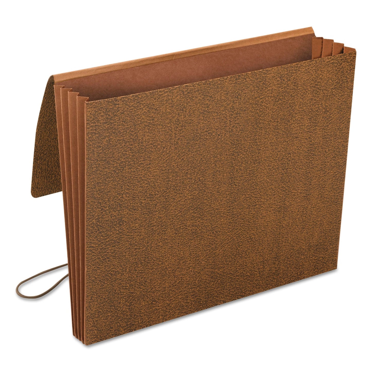smead-classic-expanding-wallets-num-smd71353_2