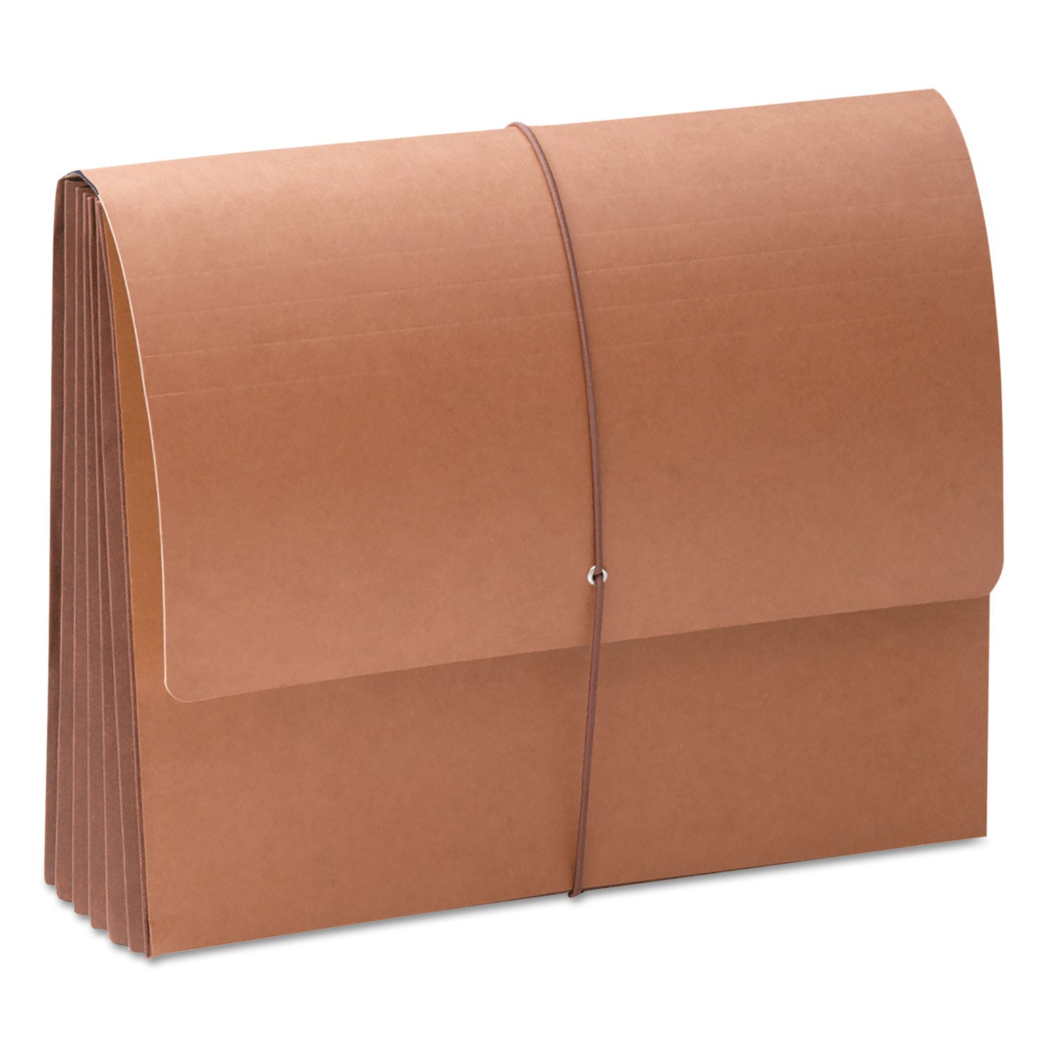 smead-tuff-expanding-wallets-w-elastic-cord-num-smd71164_1