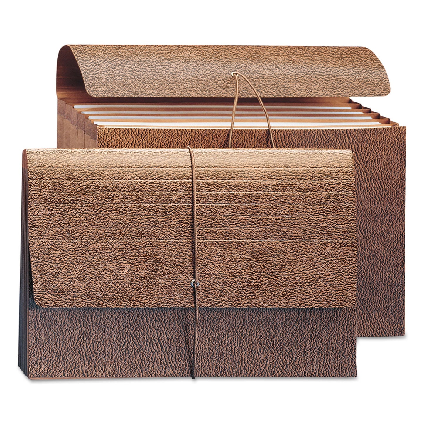 smead-classic-expanding-partition-wallets-num-smd72475_1