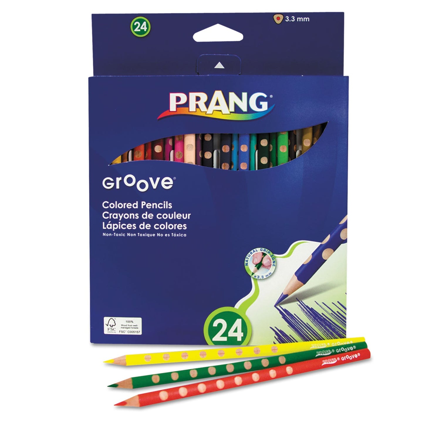 prang-groove-colored-pencils-num-dix28124_2