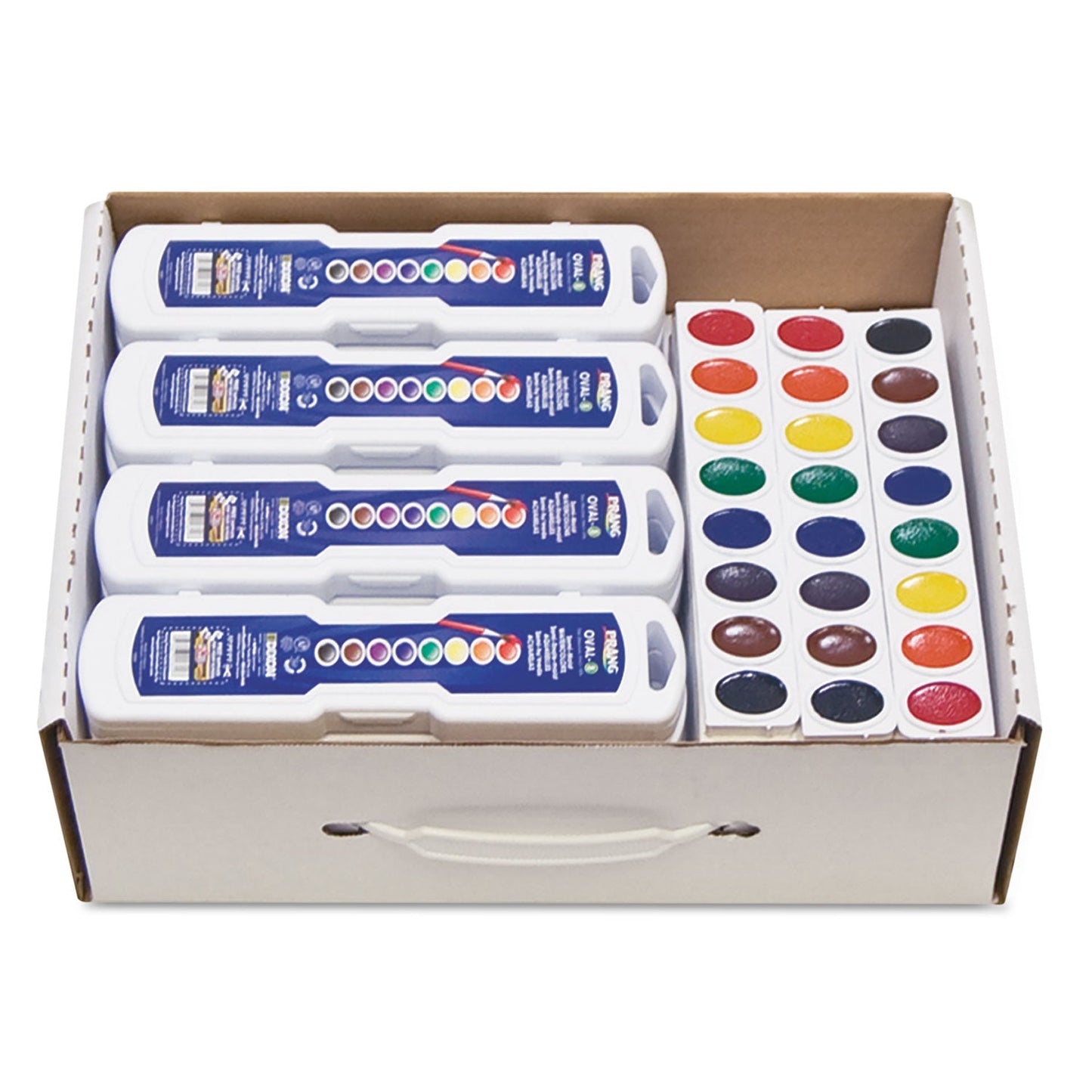prang-professional-watercolor-master-pack-24-eight-color-palette-sets-and-12-eight-color-refill-strips-num-dix08020_1