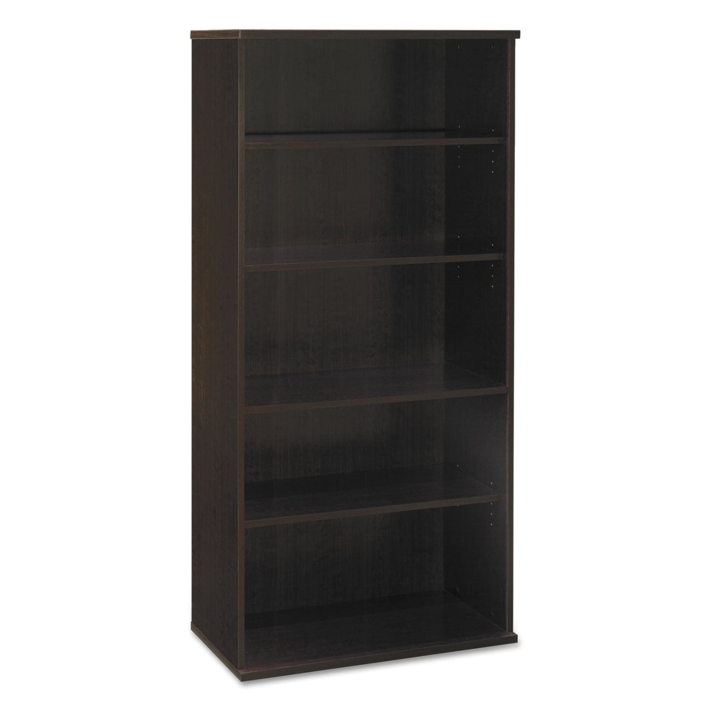 bush-r-series-c-collection-bookcase-five-shelf-35-63w-x-15-38d-x-72-78h-mocha-cherry-bshwc12914_4