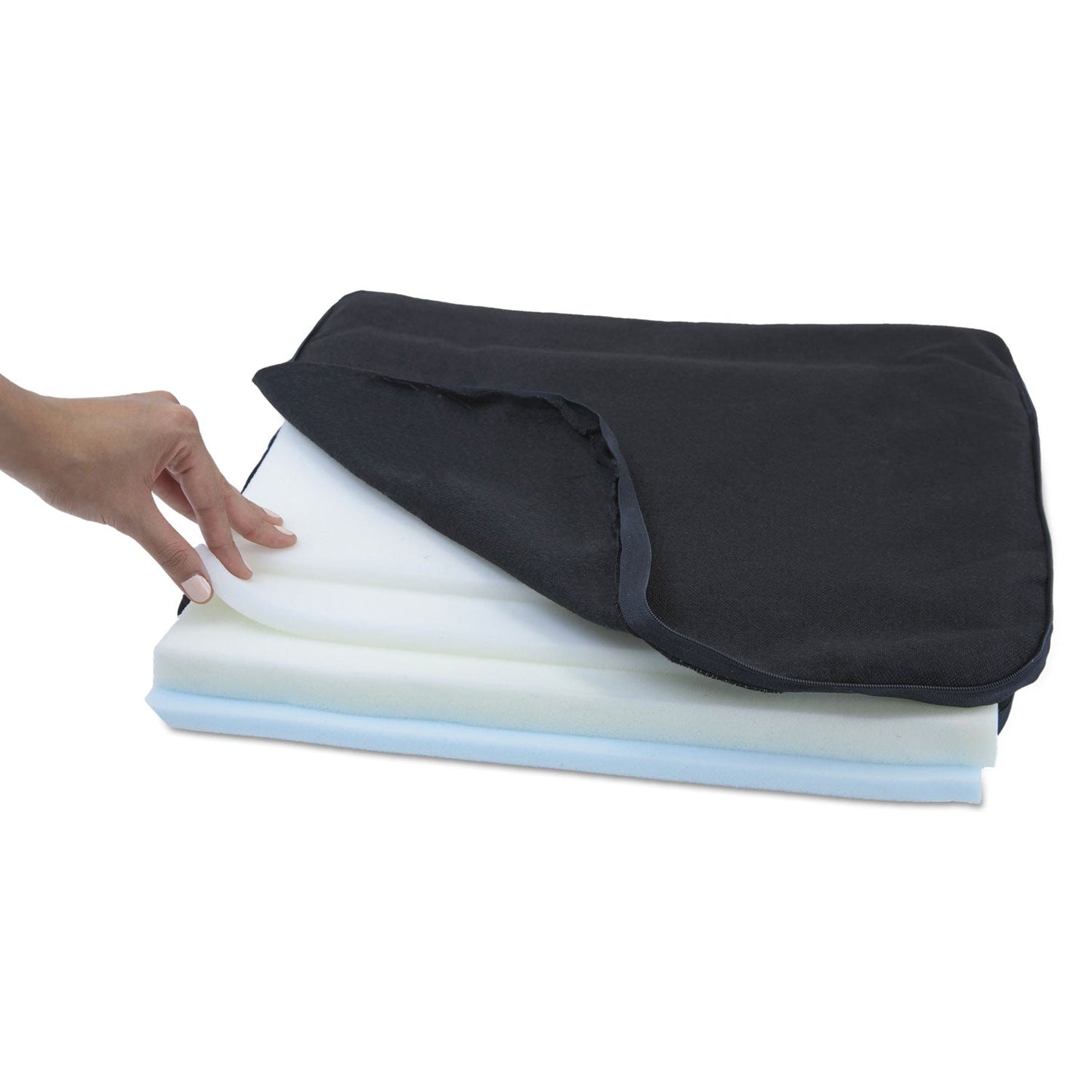 master-caster-deluxe-seat-back-cushion-with-memory-foam-num-mas91061_3