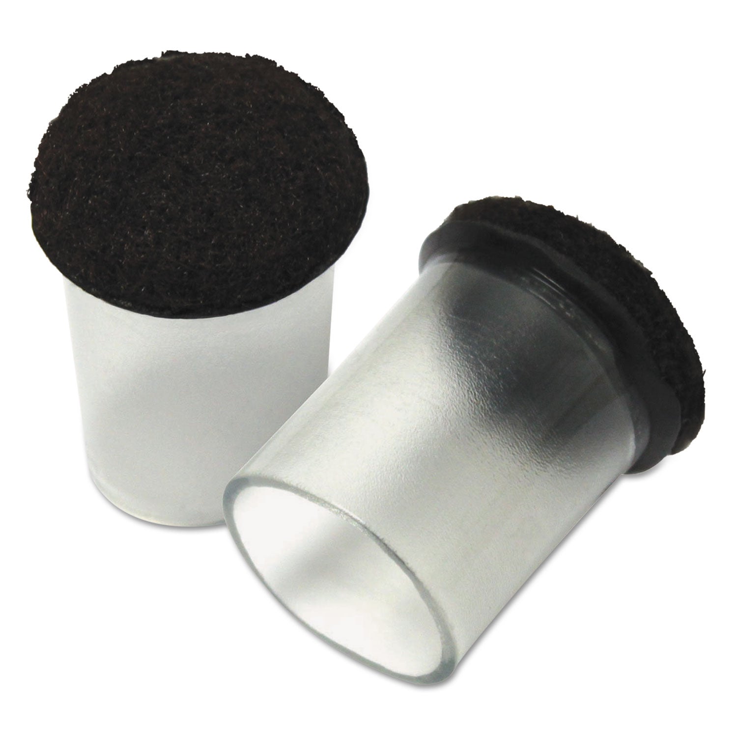 master-caster-like-new-solutions-num-mas88450_1