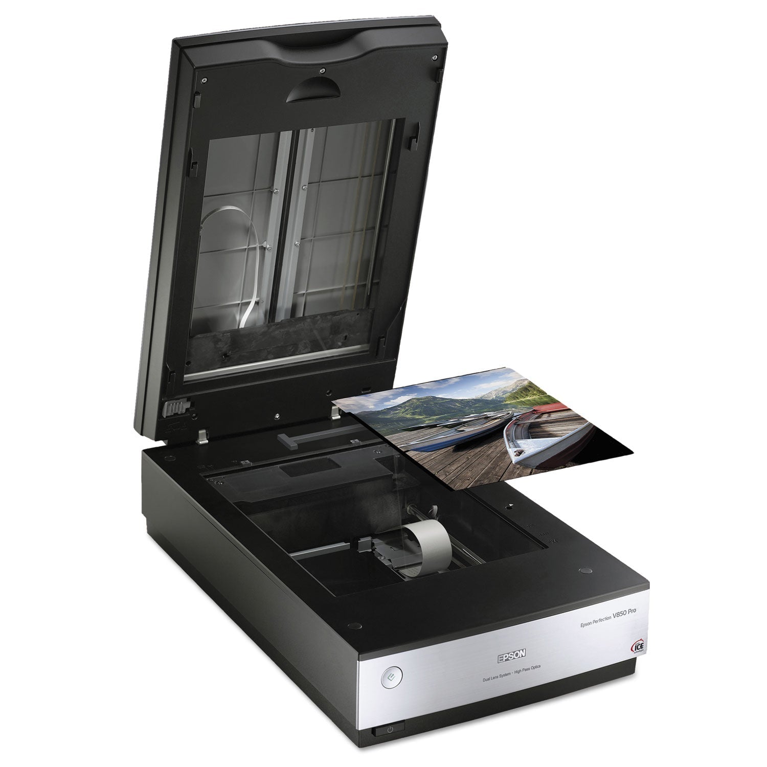perfection-v850-pro-scanner-scans-up-to-8-5-x-11-7-6400-dpi-optical-resolution-epsb11b224201_1