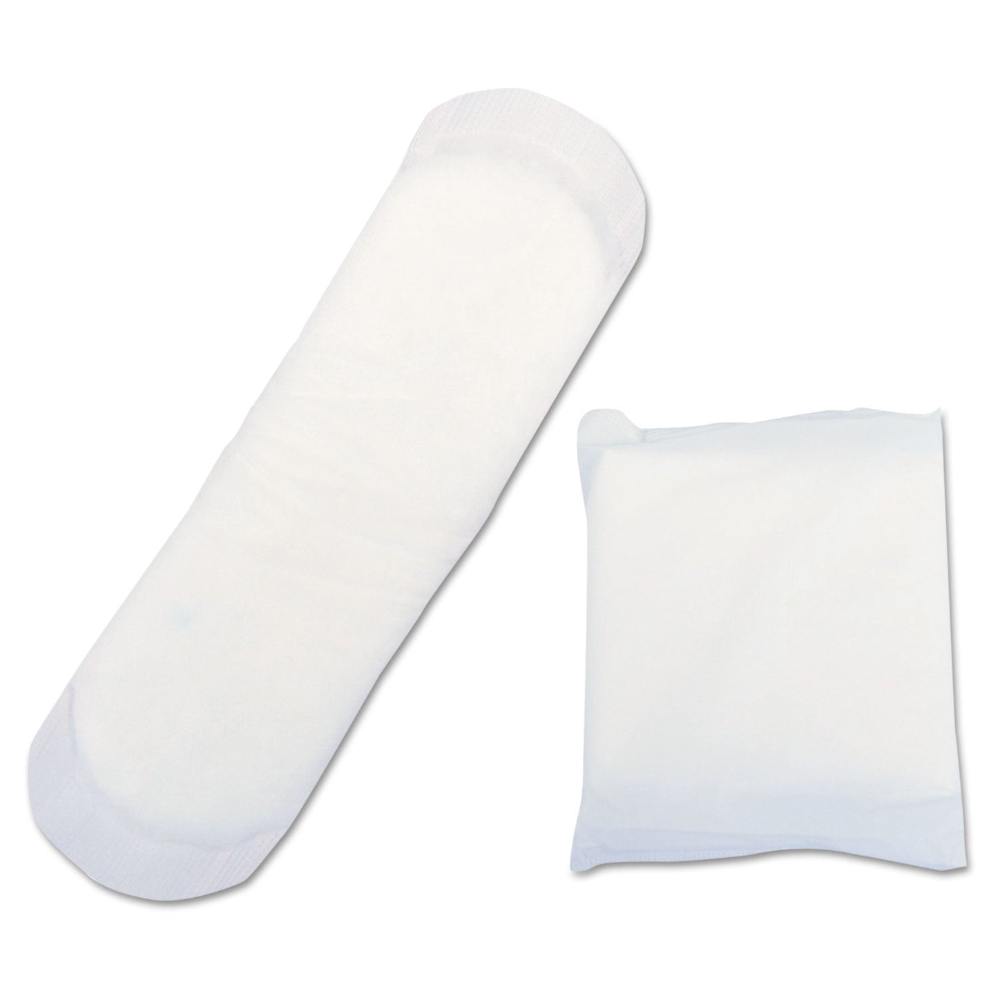 hospeco-maxithins-sanitary-pads-num-hos250im_1