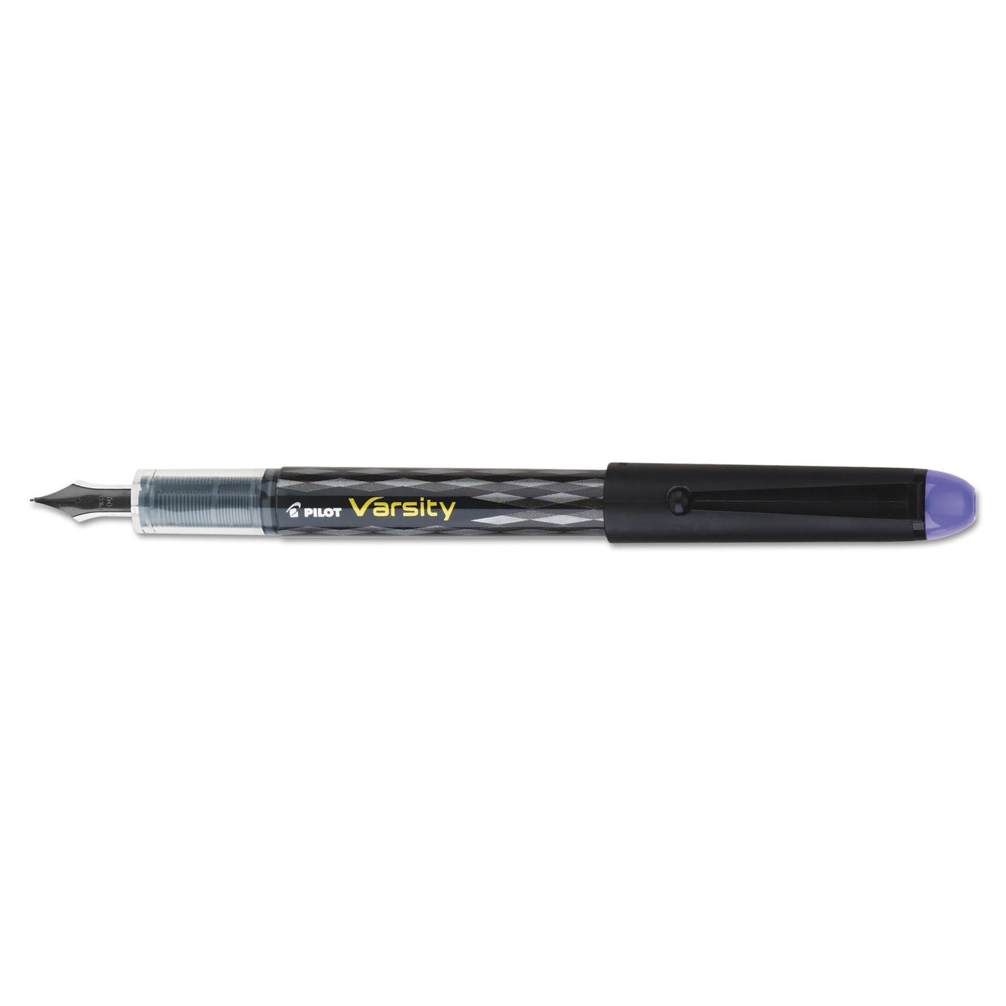 pilot-varsity-fountain-pen-num-pil90008_2