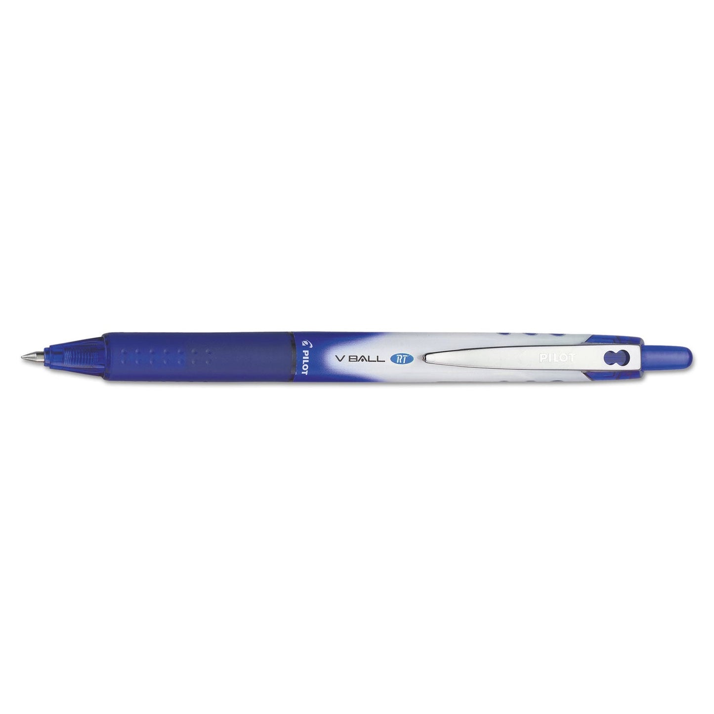 pilot-vball-rt-liquid-ink-retractable-roller-ball-pen-num-pil26107_3