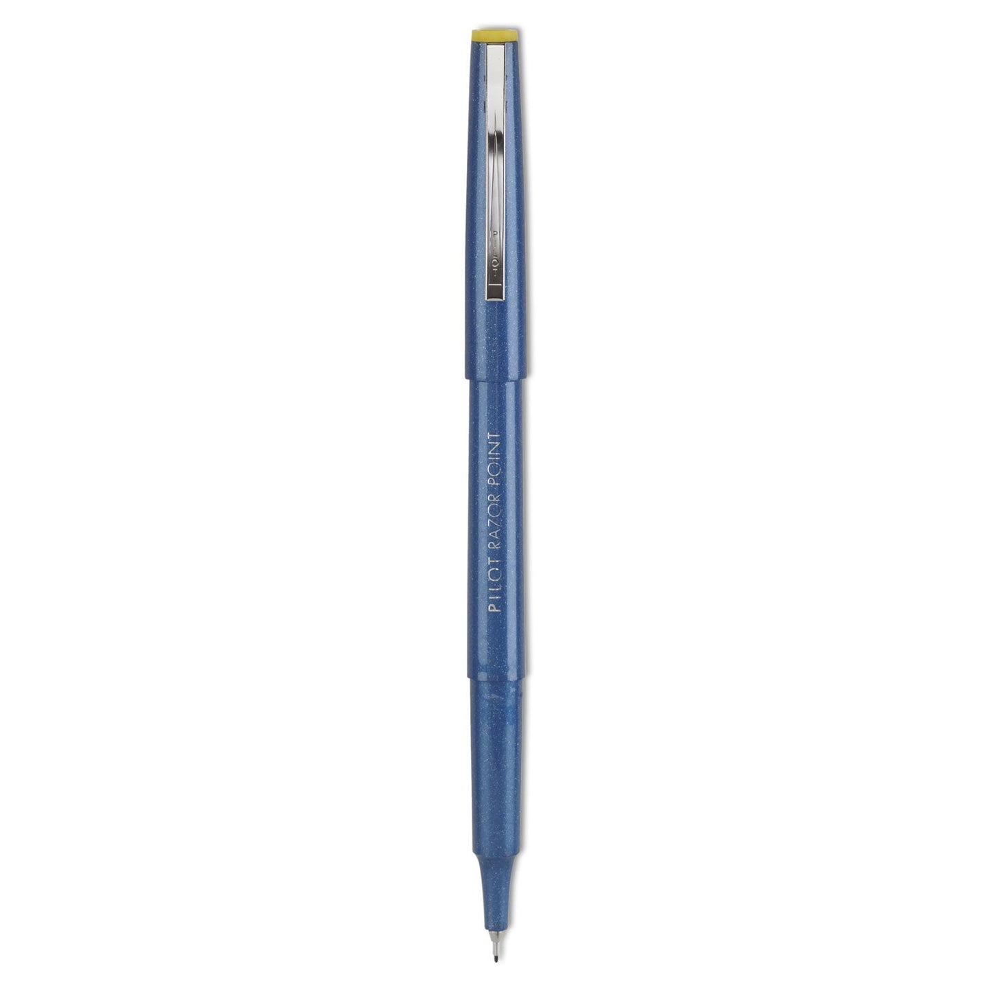 pilot-razor-point-stick-porous-point-marker-pen-num-pil11004_4