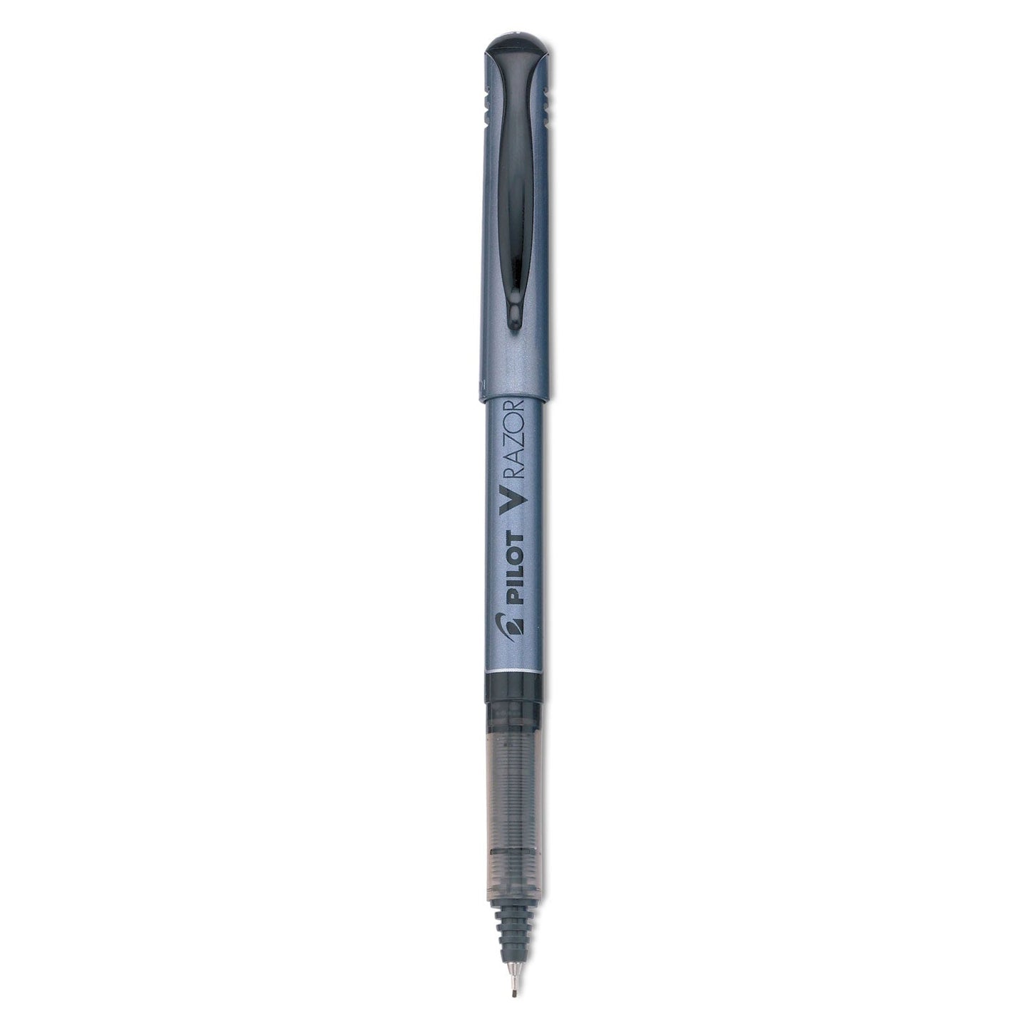 pilot-v-razor-point-liquid-ink-stick-marker-pen-num-pil11020_4