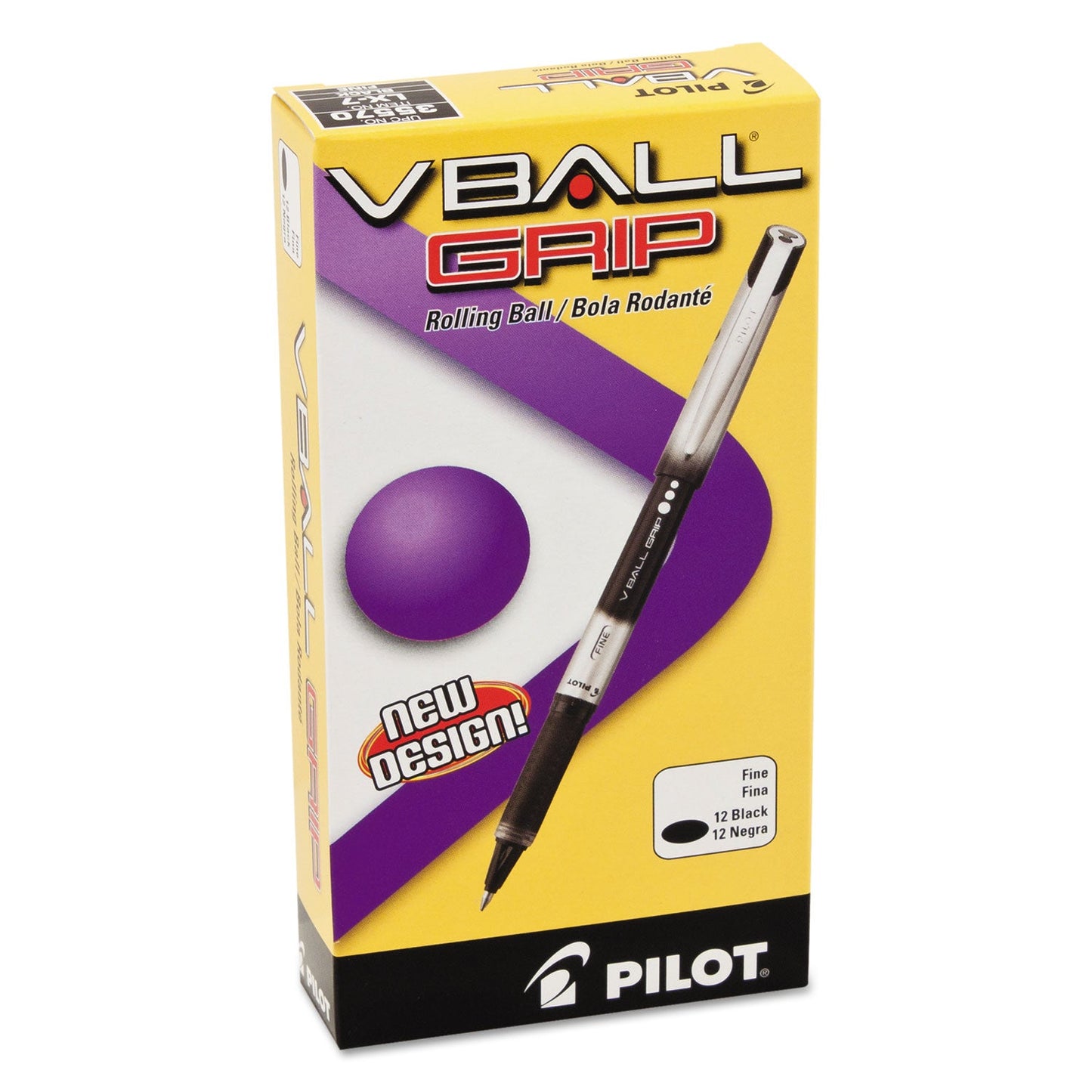 pilot-vball-grip-liquid-ink-stick-roller-ball-pen-num-pil35570_2