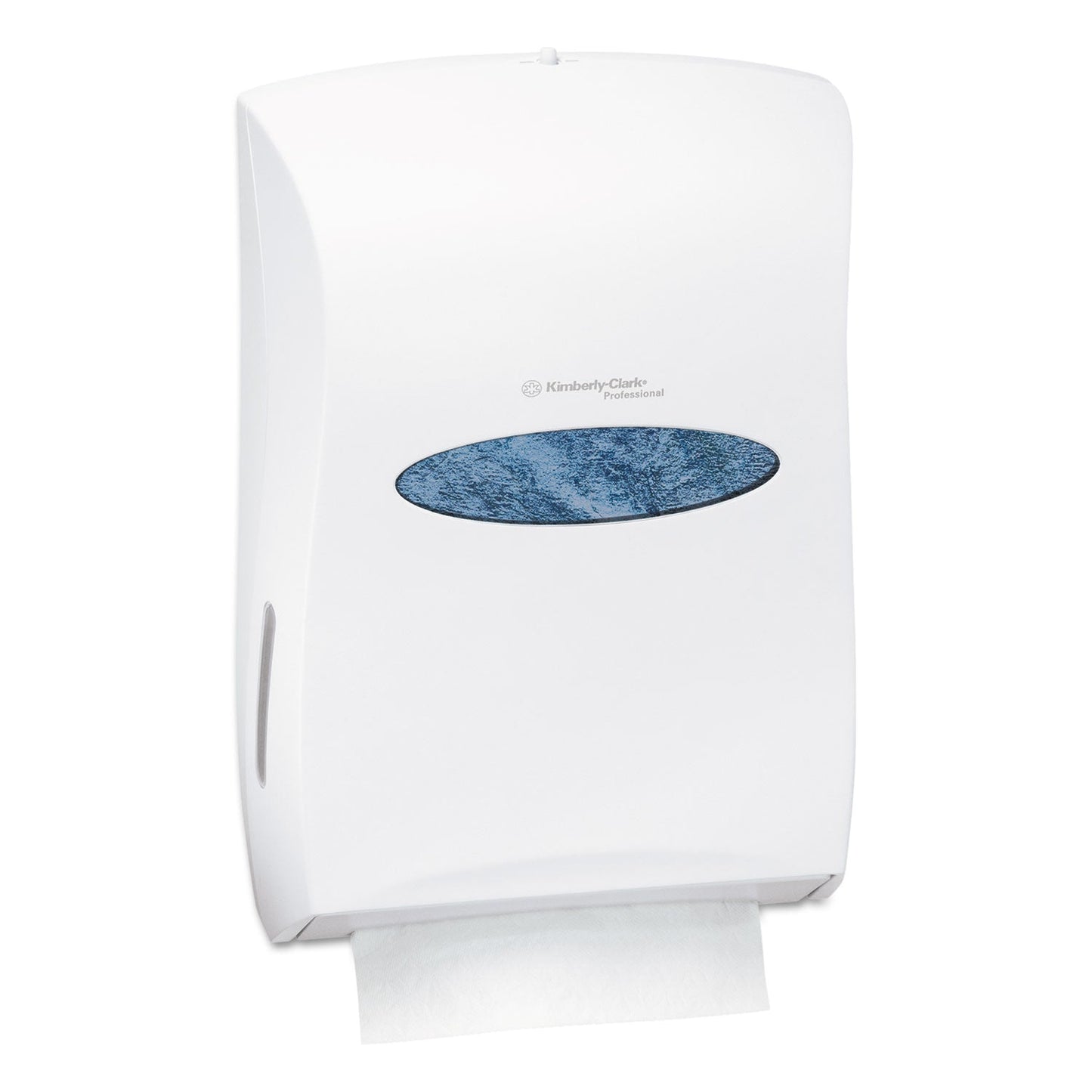 kimberly-clark-universal-towel-dispenser-num-kcc09906_1