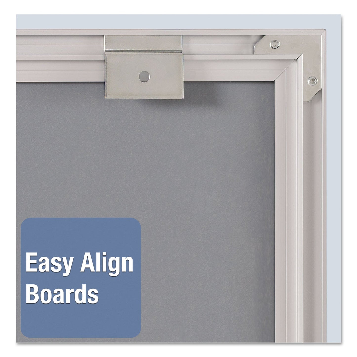 quartet-matrix-magnetic-boards-num-qrtm2316_5