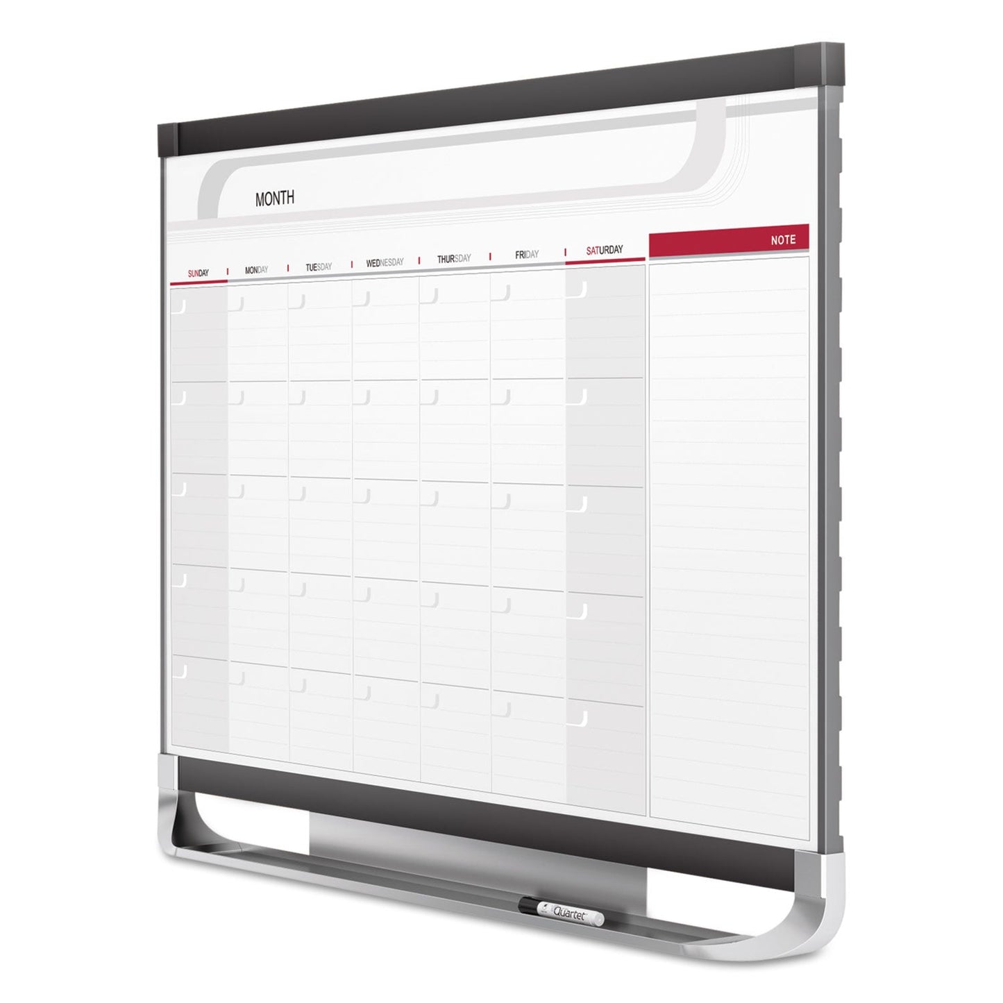 quartet-prestige-2-magnetic-total-erase-monthly-calendar-num-qrtcp32p2_4