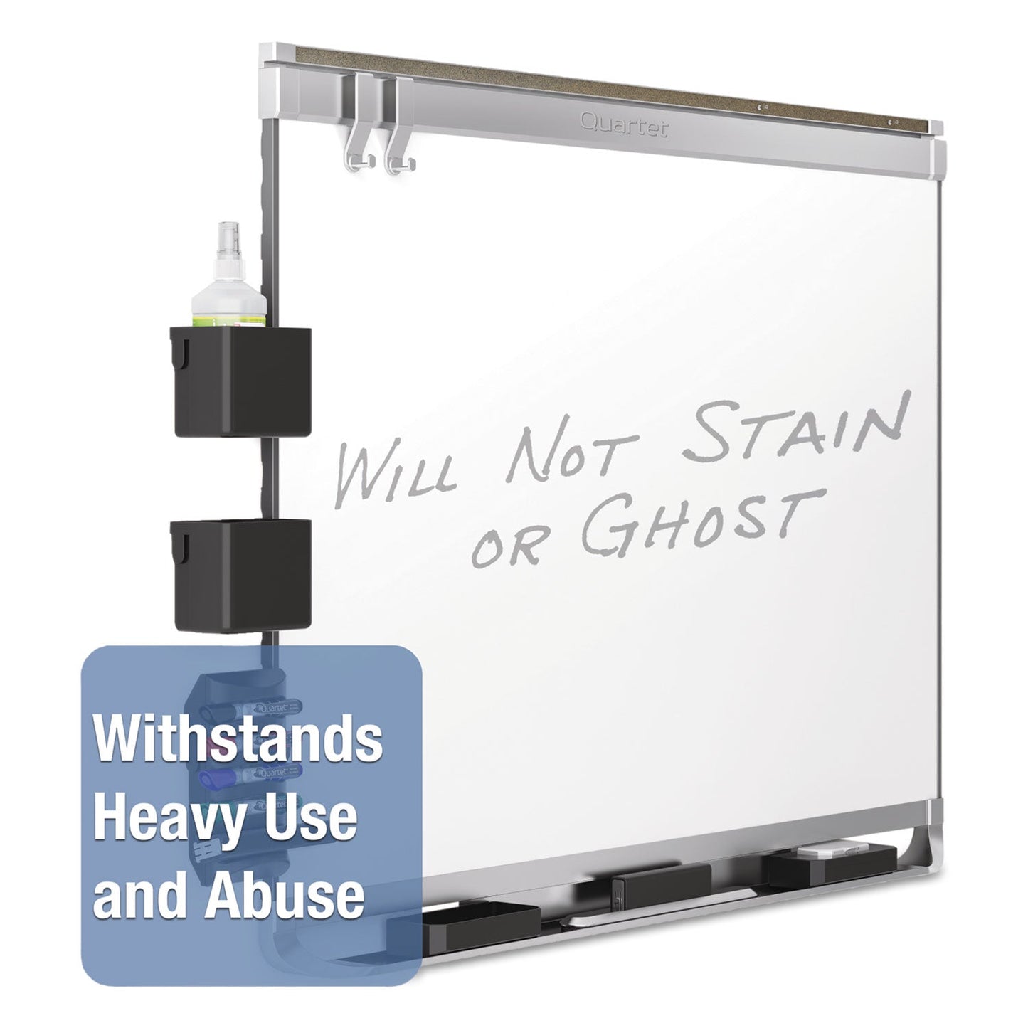 quartet-prestige-2-duramax-magnetic-porcelain-whiteboard-num-qrtp558ap2_6