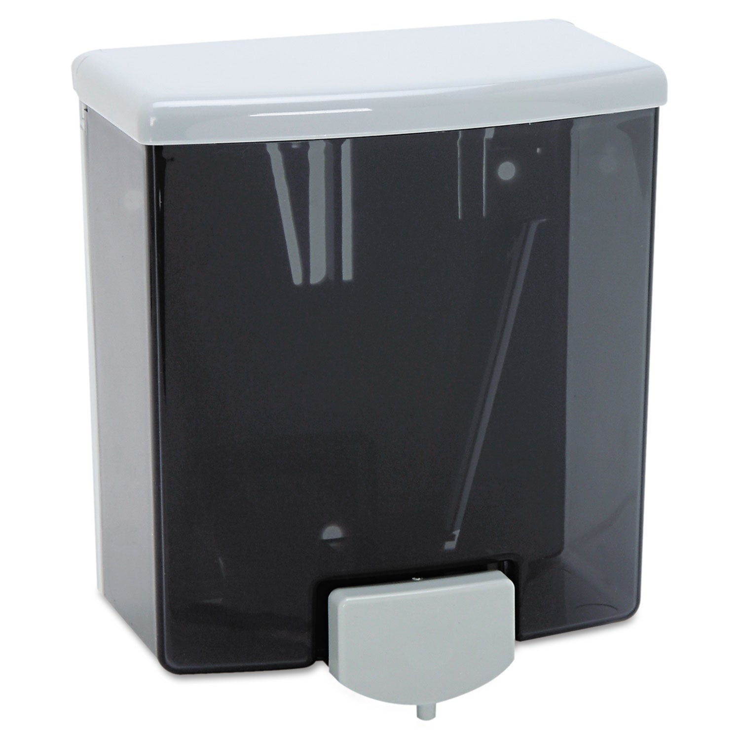 bobrick-classicseries-surface-mounted-soap-dispenser-num-bob40_1