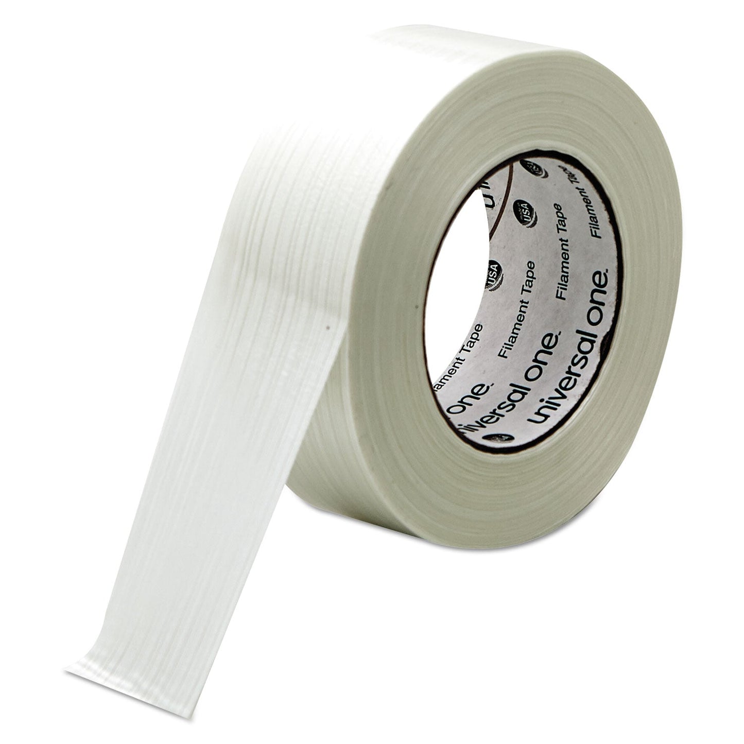 universal-350-premium-filament-tape-num-unv31648_5
