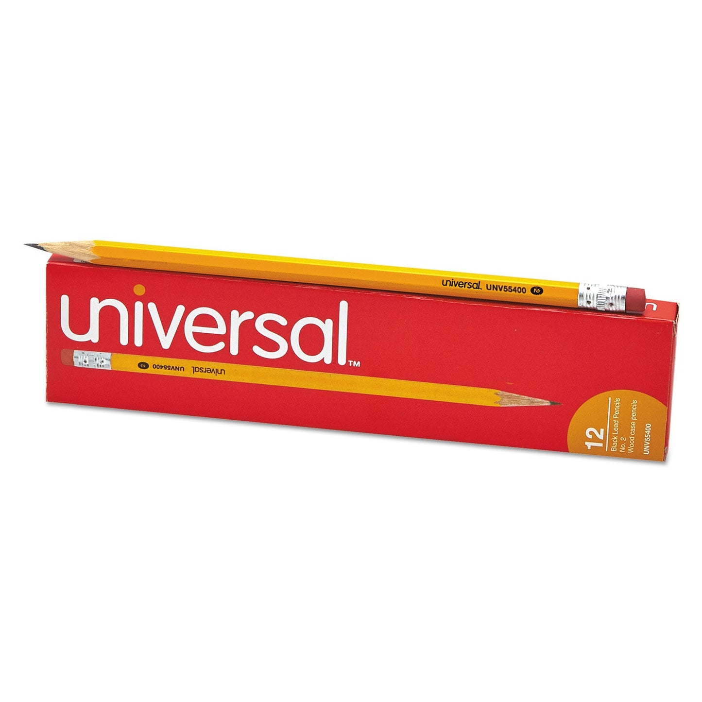 universal-2-woodcase-pencil-num-unv55400_4