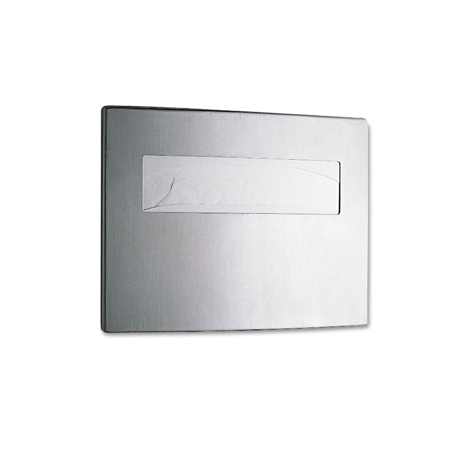 bobrick-toilet-seat-cover-dispenser-num-bob4221_1