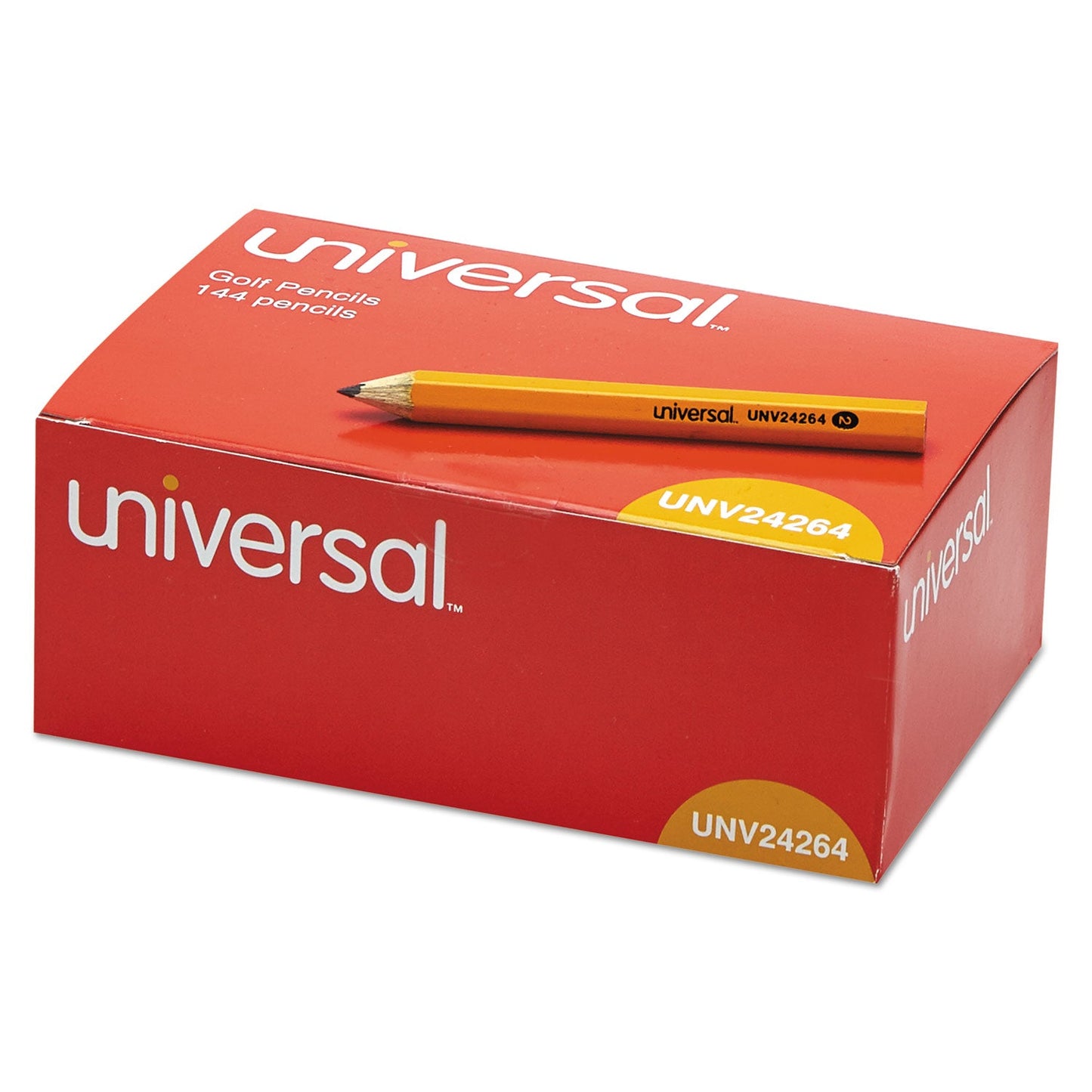 universal-golf-and-pew-pencil-num-unv24264_5