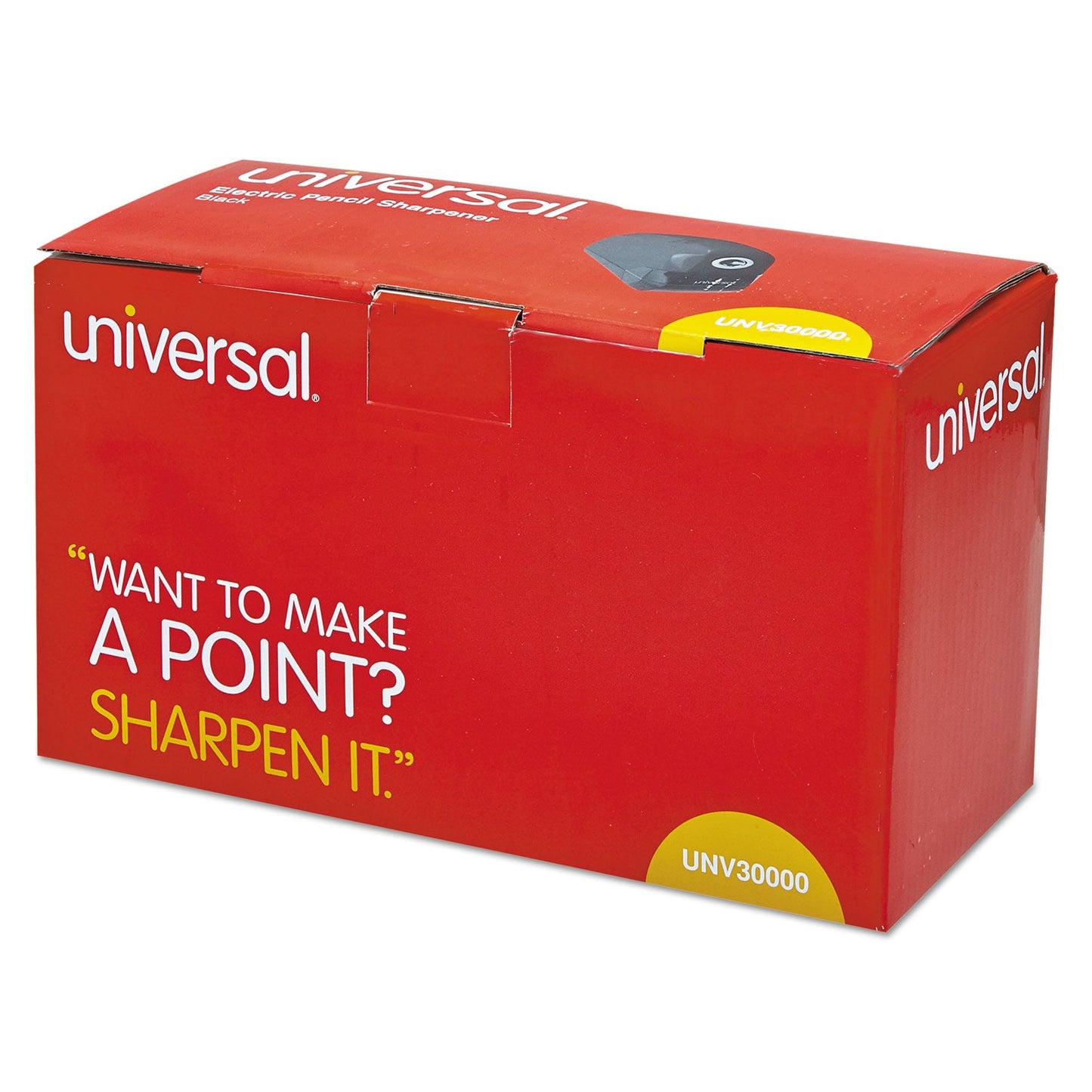 universal-electric-pencil-sharpener-num-unv30010_3