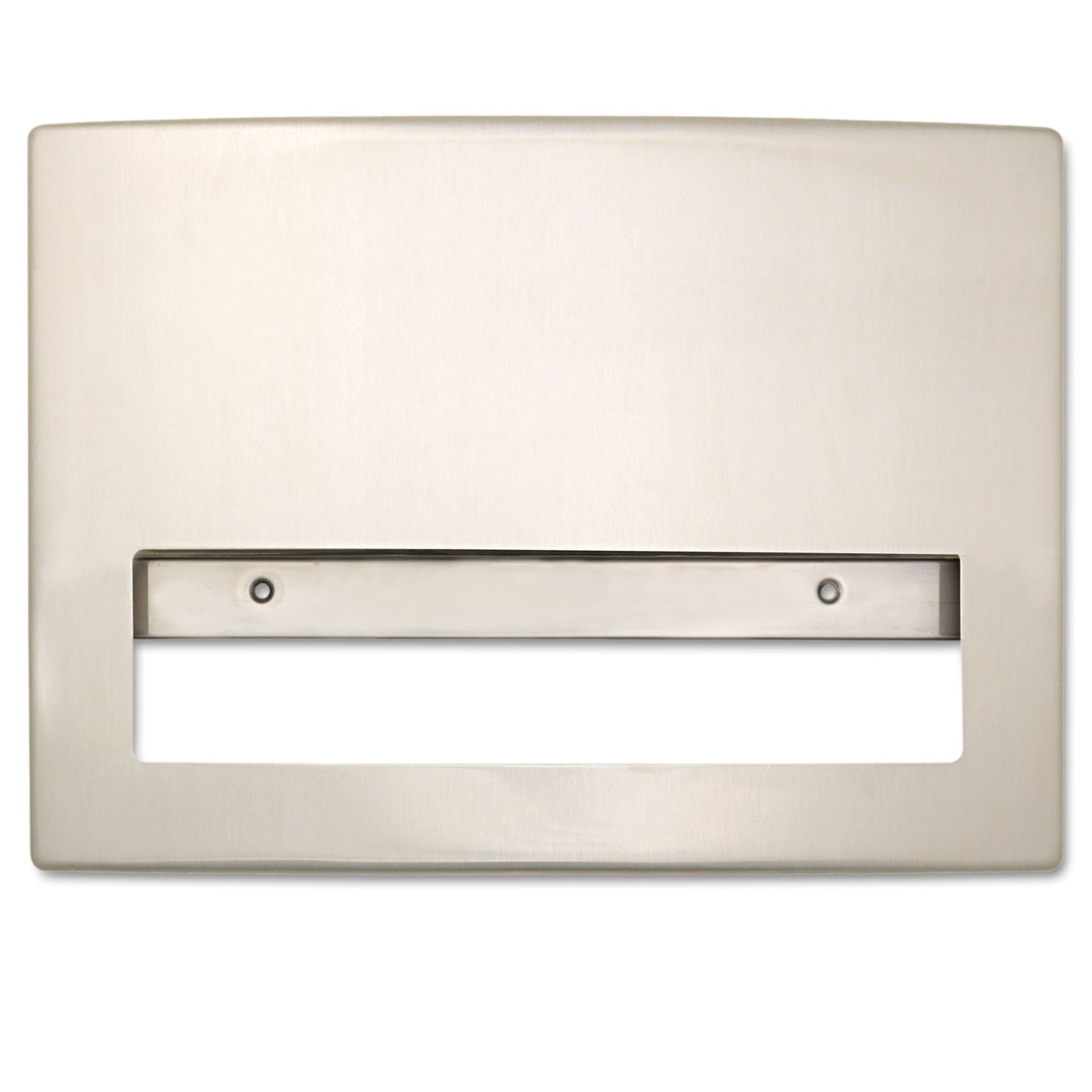 bobrick-toilet-seat-cover-dispenser-num-bob4221_2