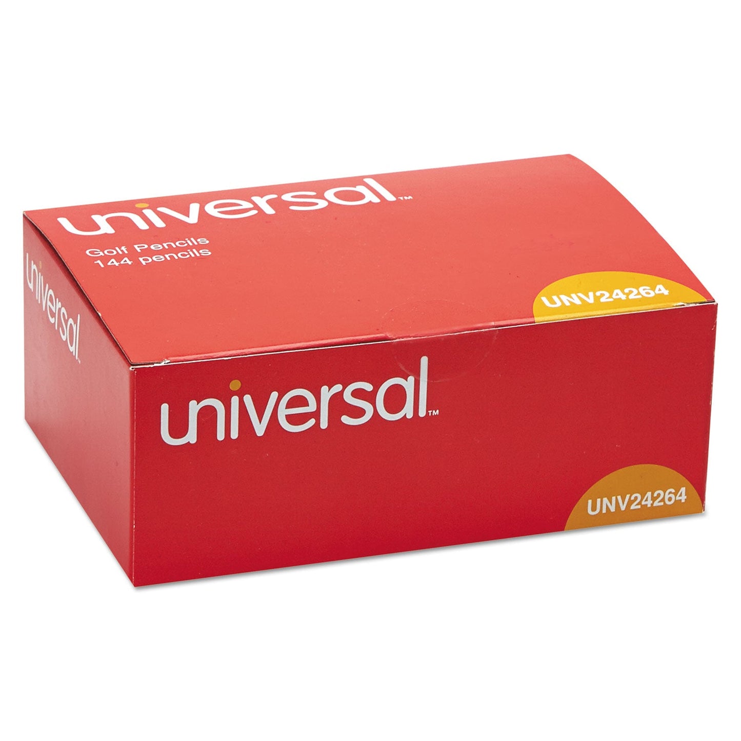universal-golf-and-pew-pencil-num-unv24264_6