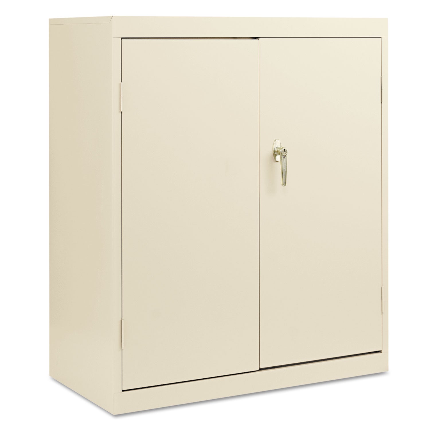 alera-economy-assembled-storage-cabinet-num-alecme4218py_1