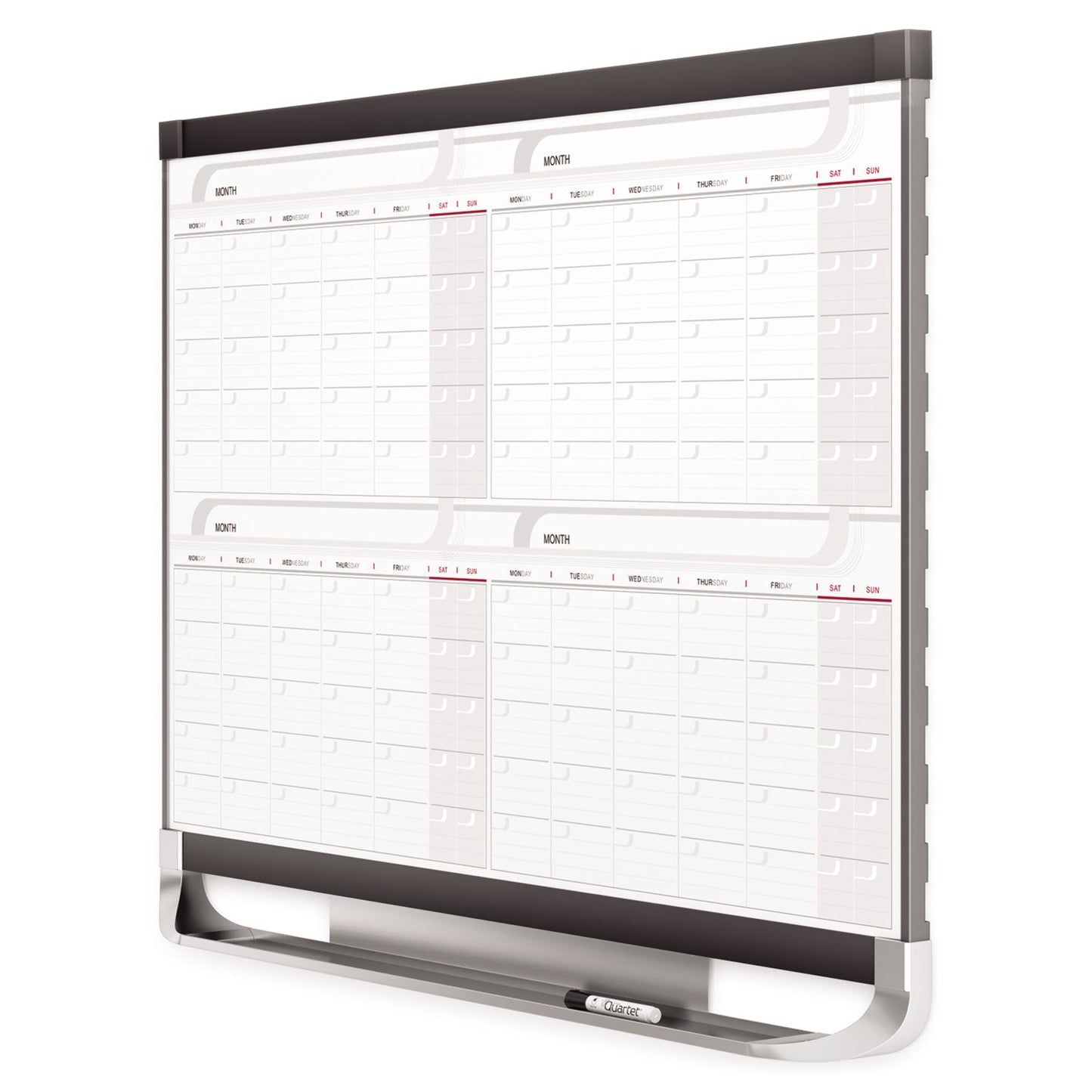 quartet-prestige-2-magnetic-total-erase-4-month-calendar-num-qrt4mcp43p2_3