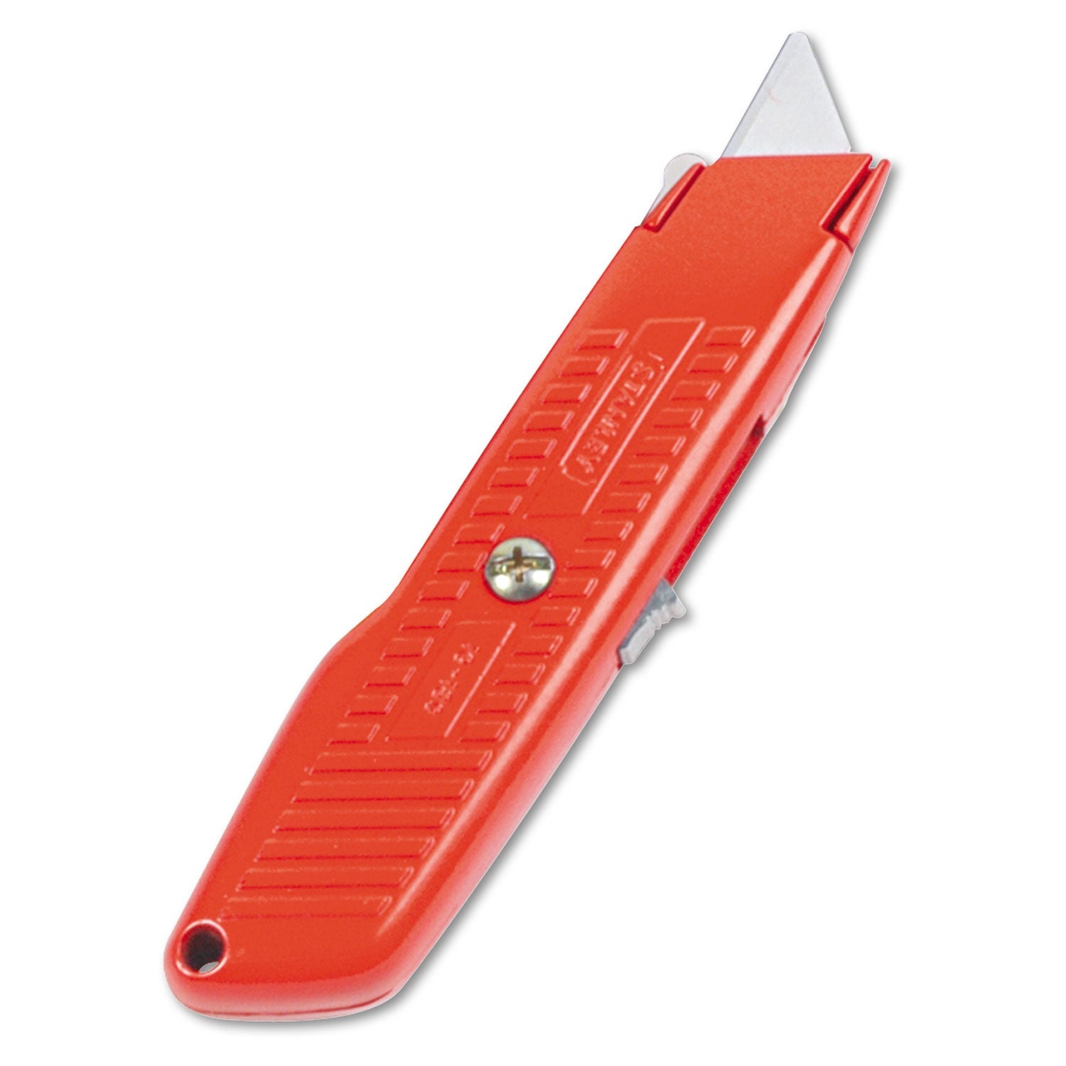 stanley-bostitch-interlock-safety-utility-knife-w-self-retracting-round-point-blade-num-bos10189c_1