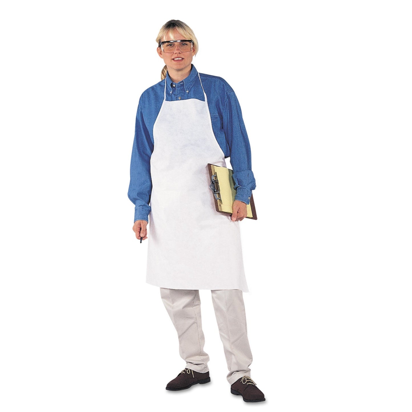 kleenguard™-a40-liquid-particle-protection-apron-film-laminate-28-x-40-white-100-carton-ans44481_2