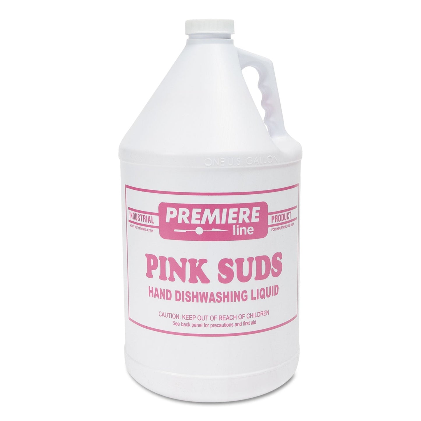 kess-premier-pink-suds-pot-pan-cleaner-num-pinksuds_1