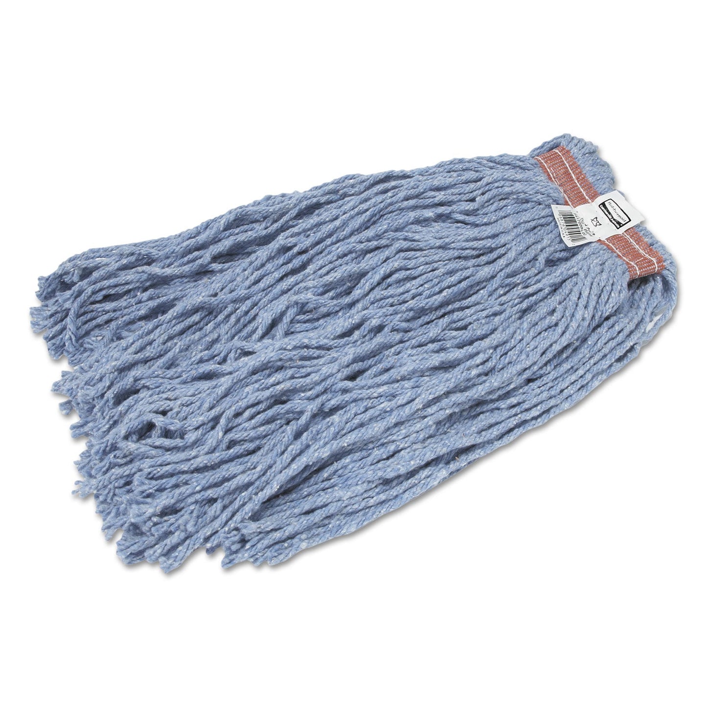 rubbermaid-cut-end-blend-mop-head-num-rcpf517-12blu_1